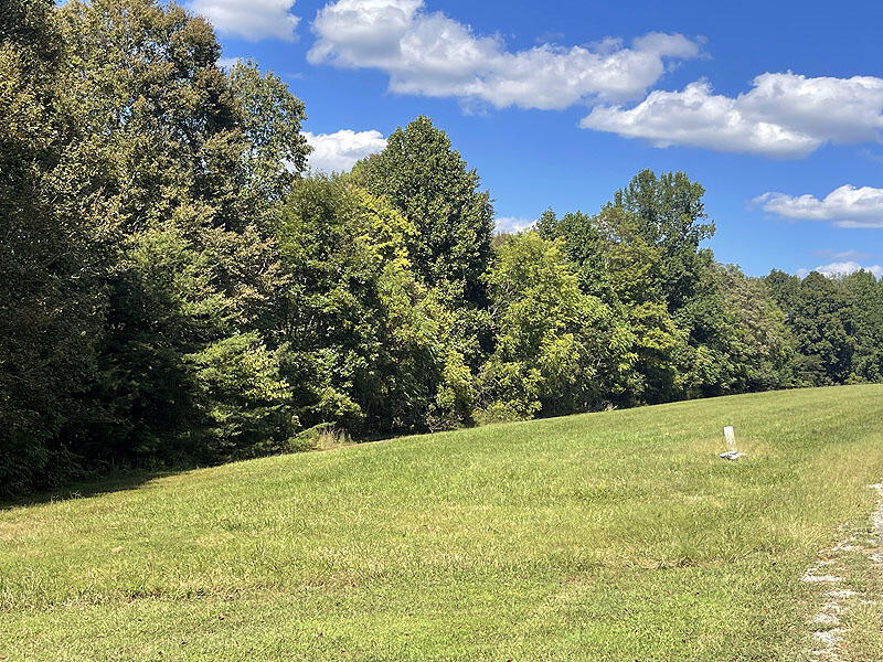 Lot 148 Stillwater Property Photo 4