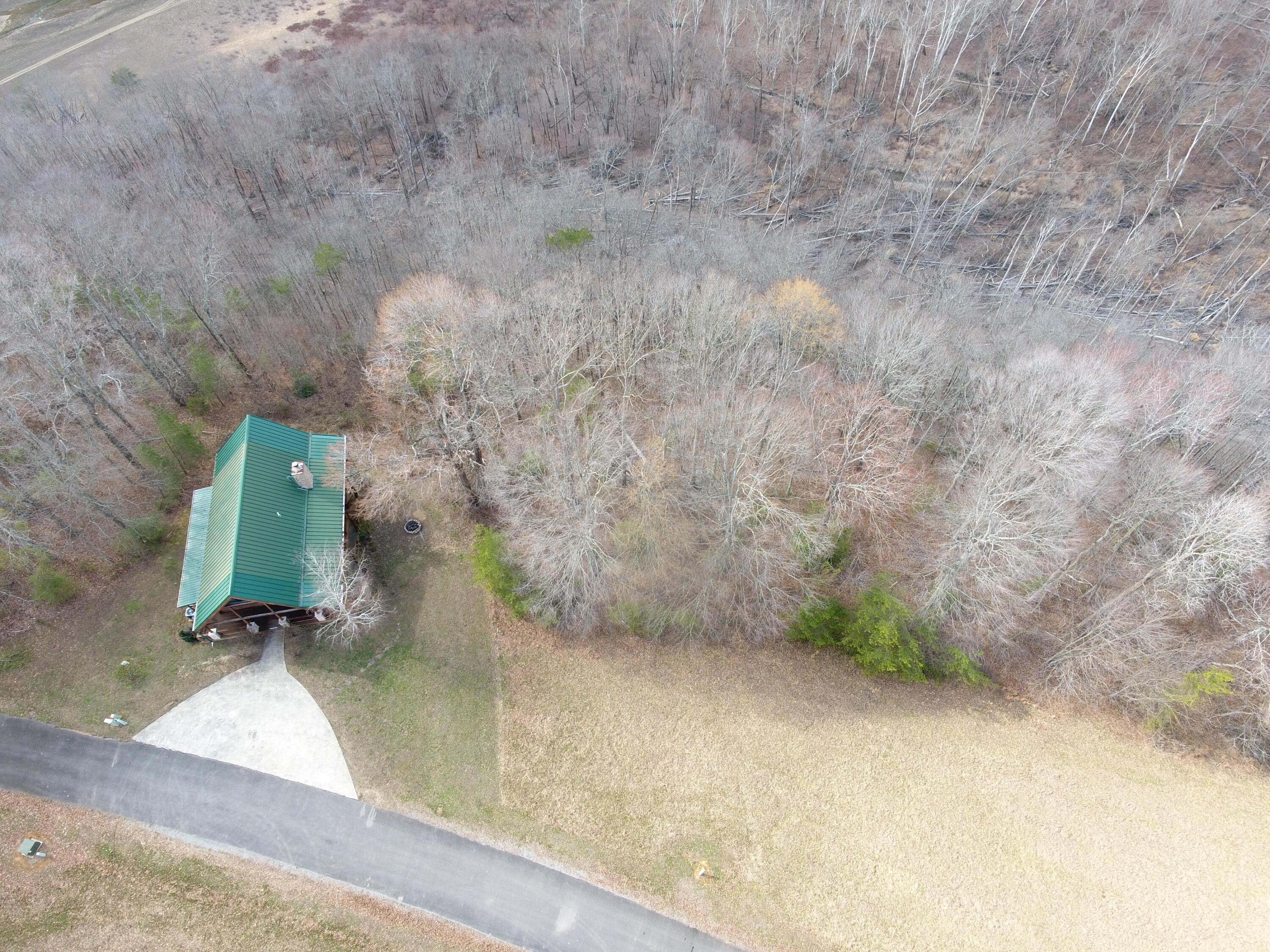 Lot 148 Stillwater Property Photo 5