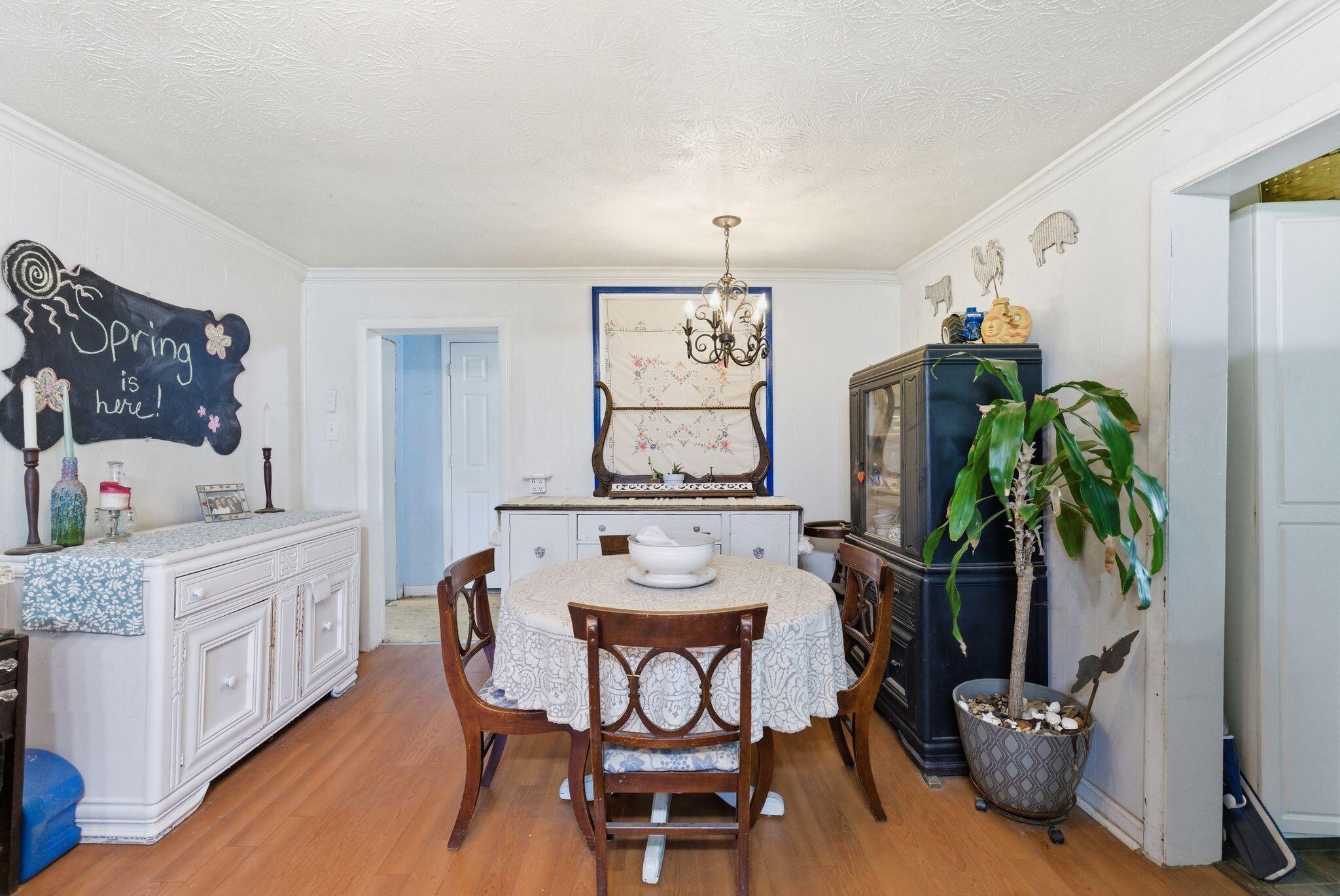 1092 Bushtown Road Property Photo 10