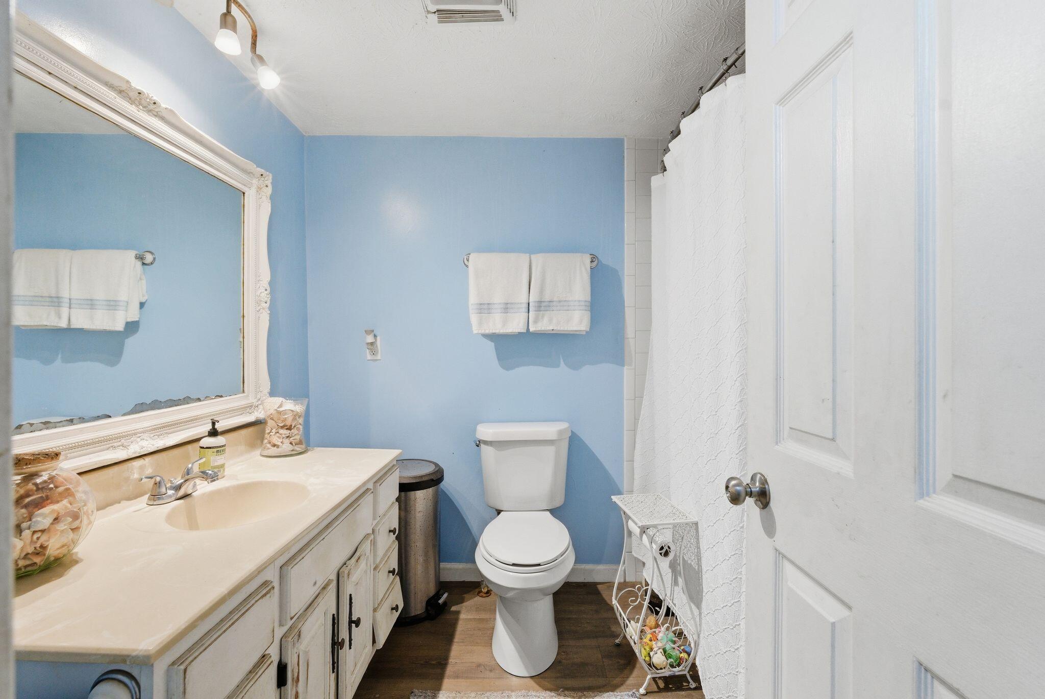 1092 Bushtown Road Property Photo 14