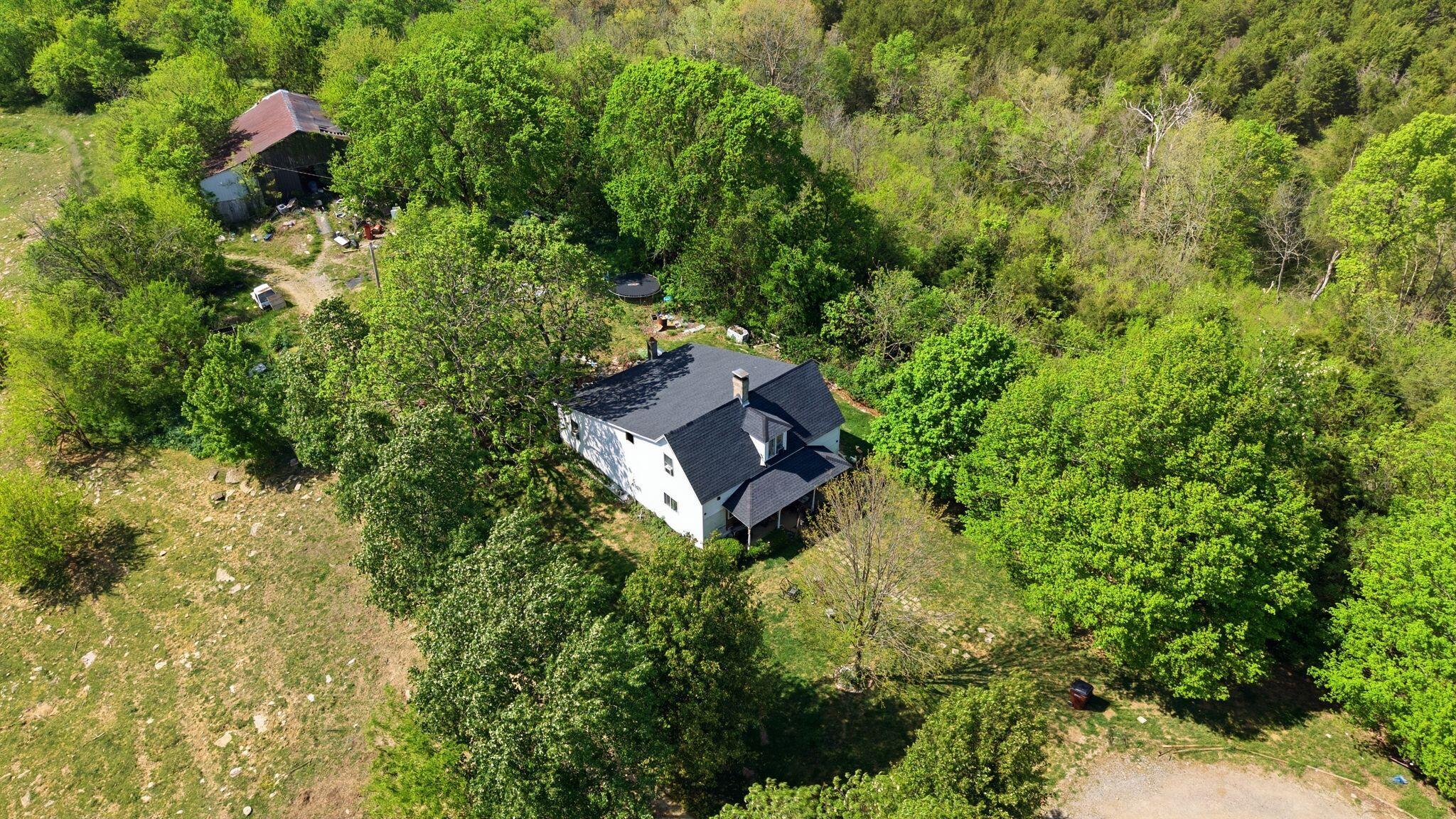 1092 Bushtown Road Property Photo 16