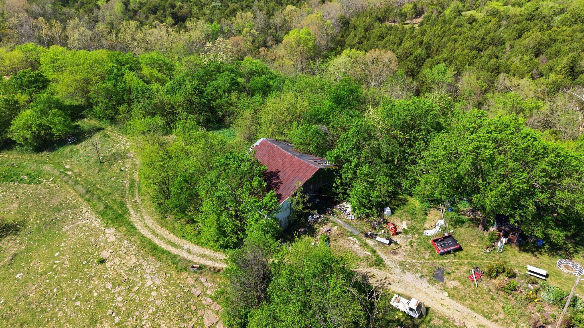 1092 Bushtown Road Property Photo 17