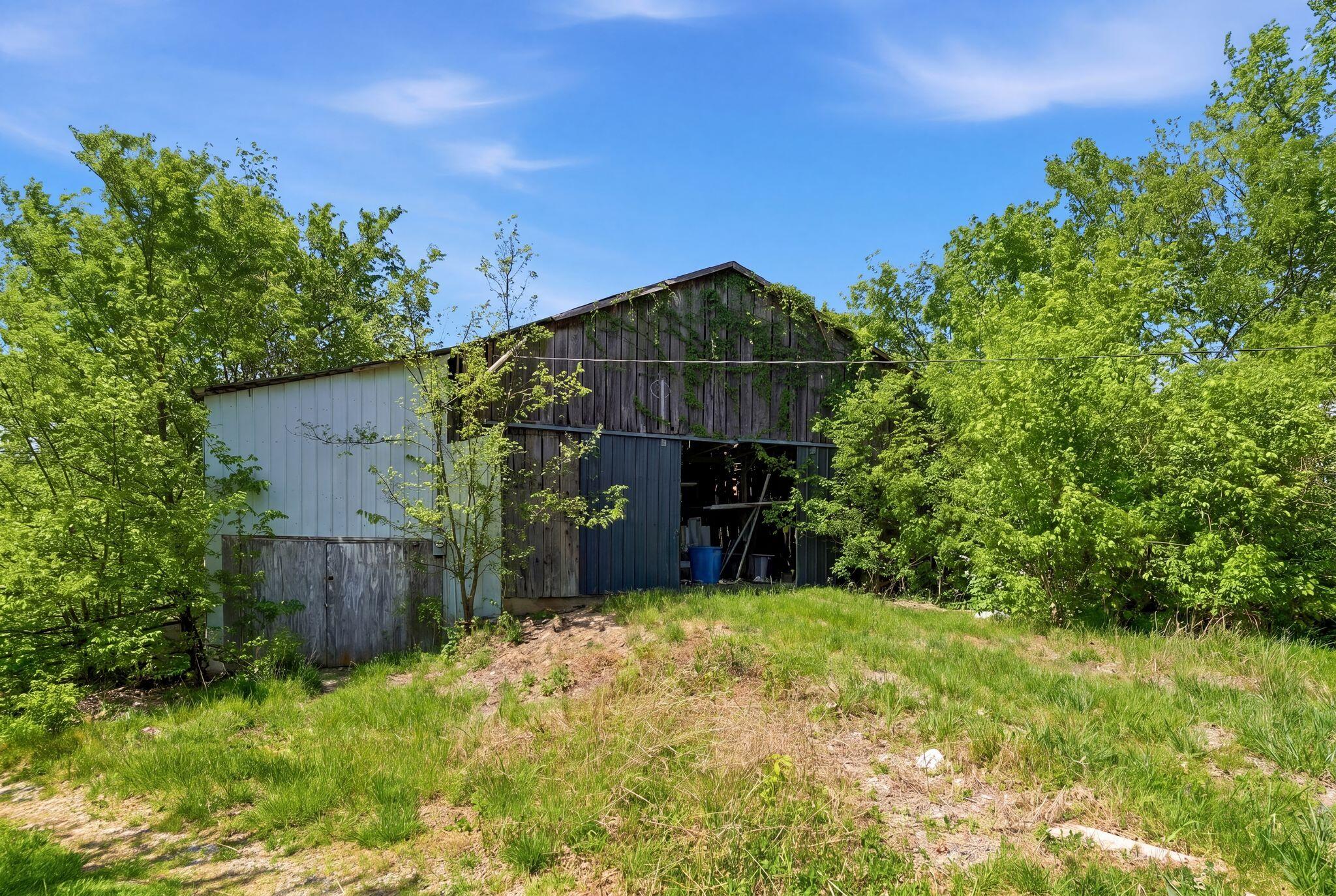 1092 Bushtown Road Property Photo 18