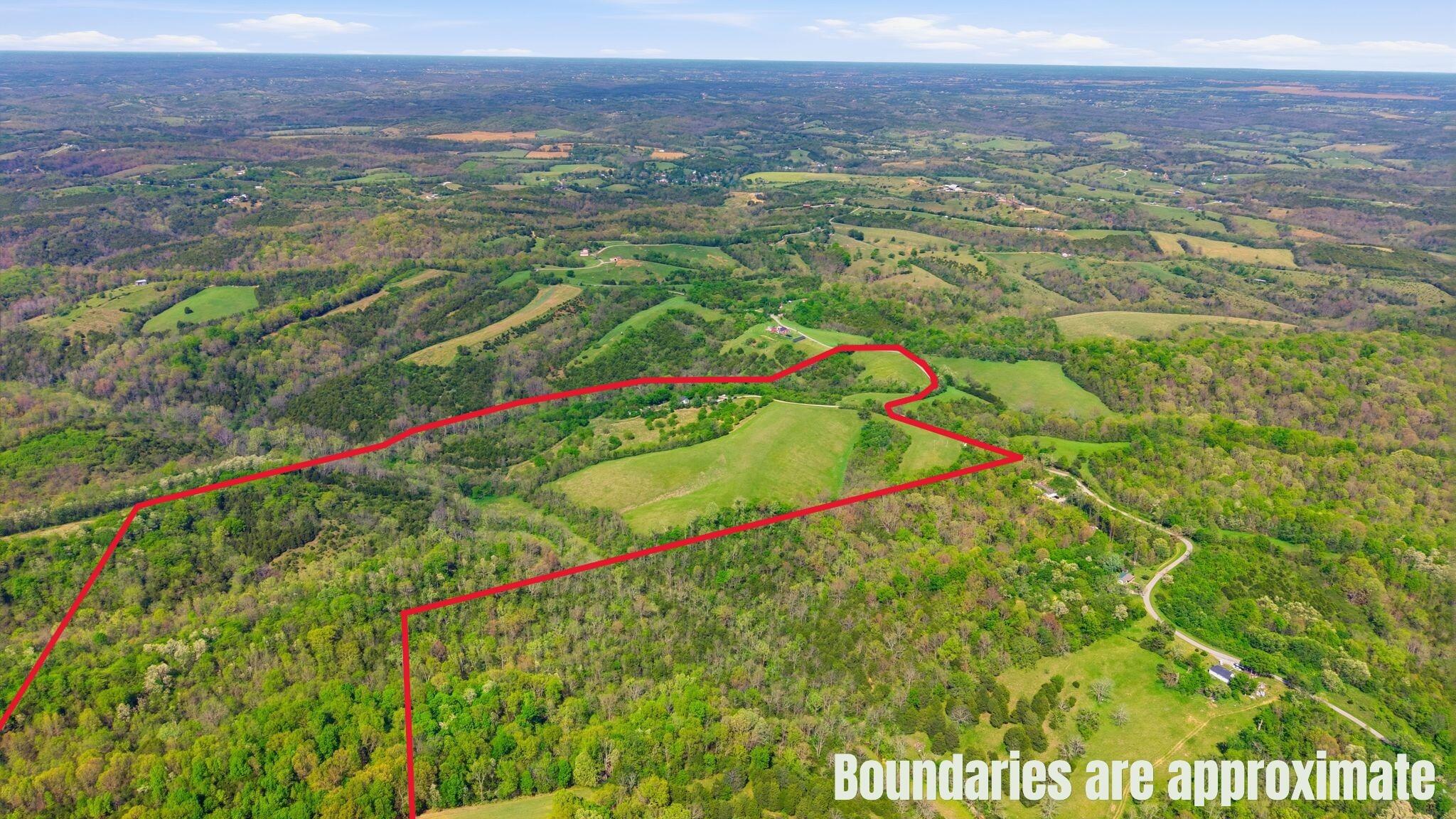 1092 Bushtown Road Property Photo 29