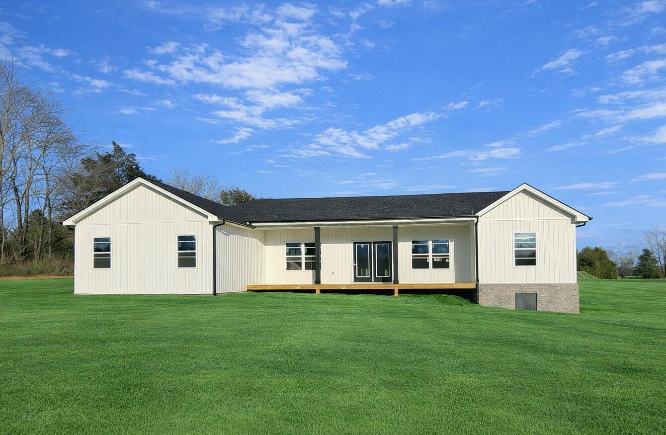 63 Iris Point Property Photo 2