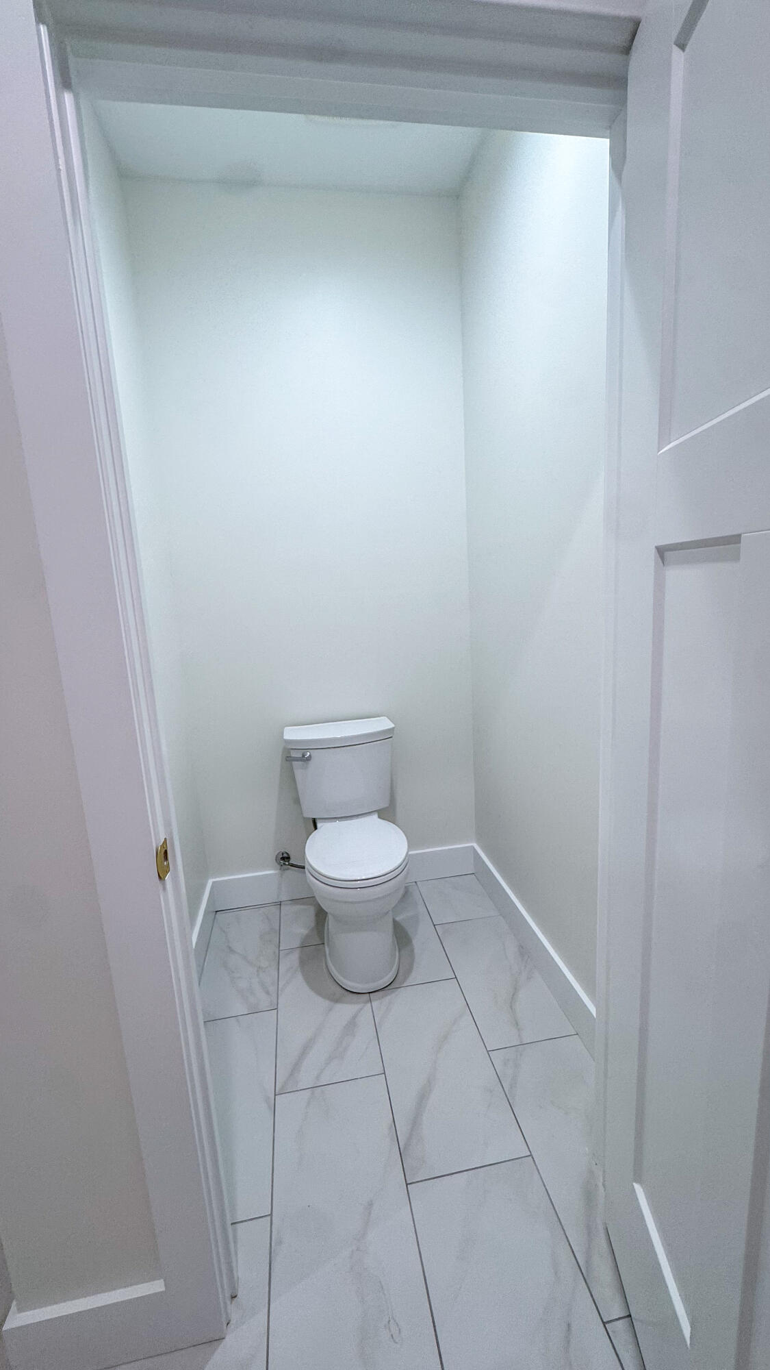 63 Iris Point Property Photo 15