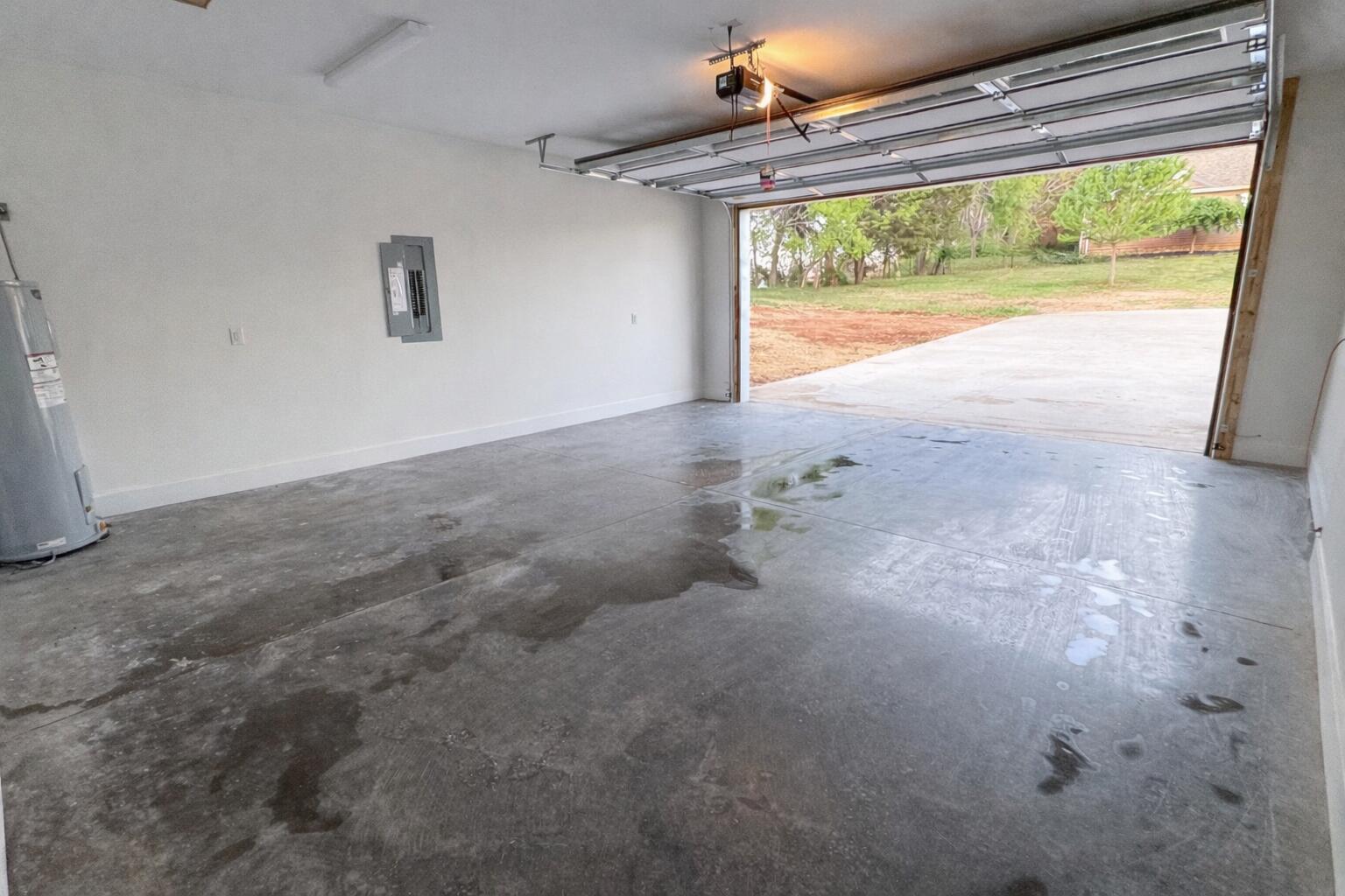 63 Iris Point Property Photo 22