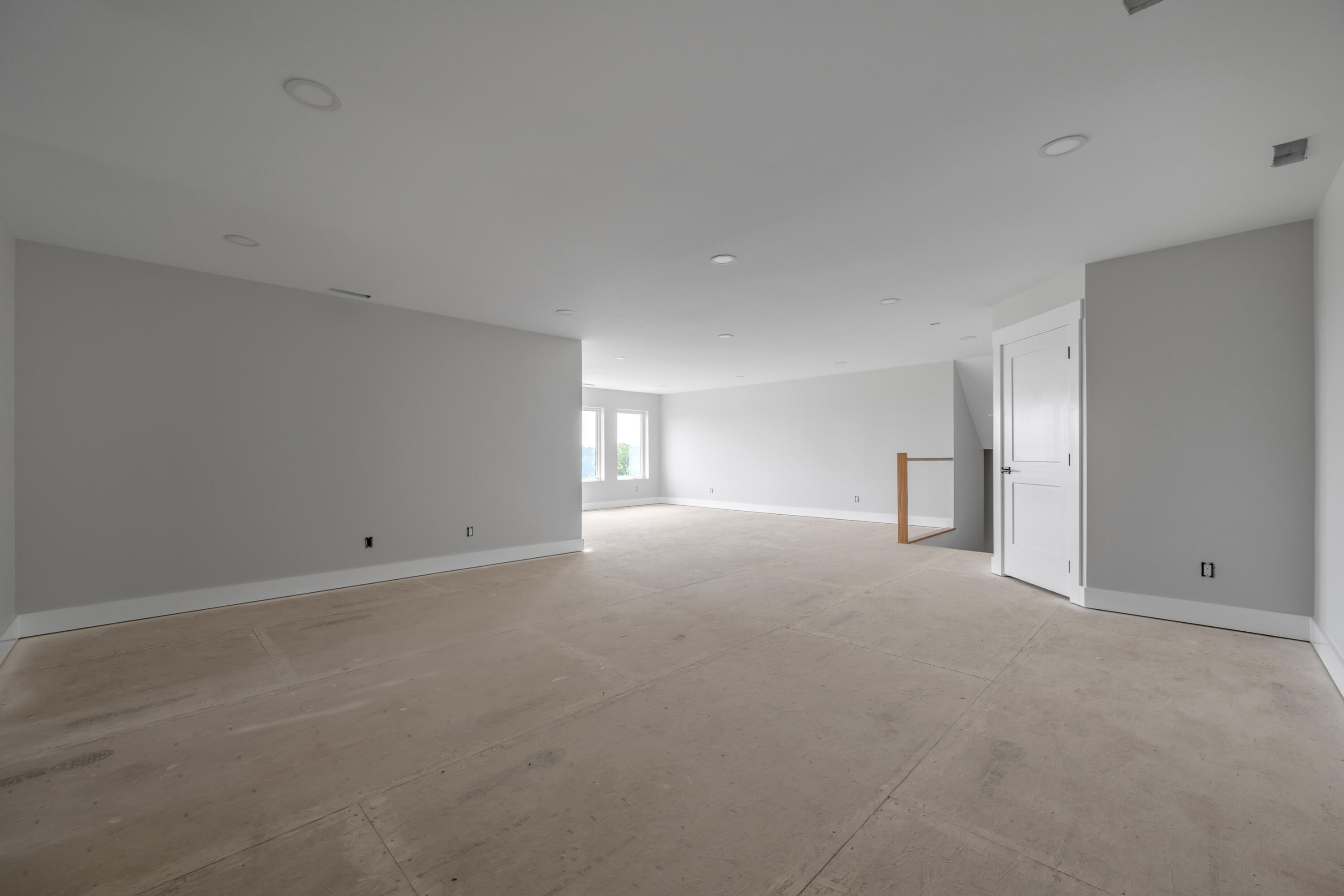 235 Grandview Trail Property Photo 19
