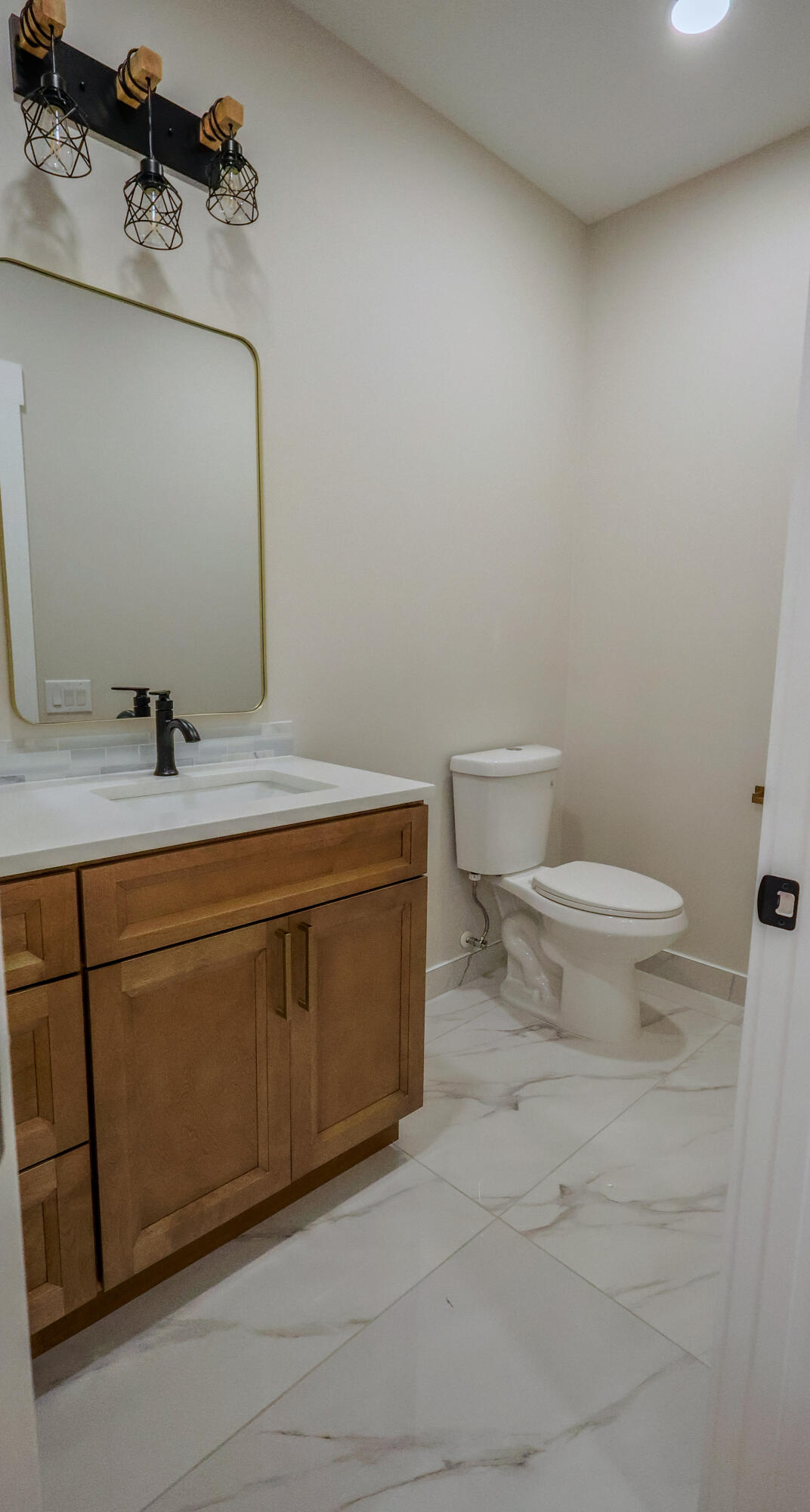 235 Grandview Trail Property Photo 27