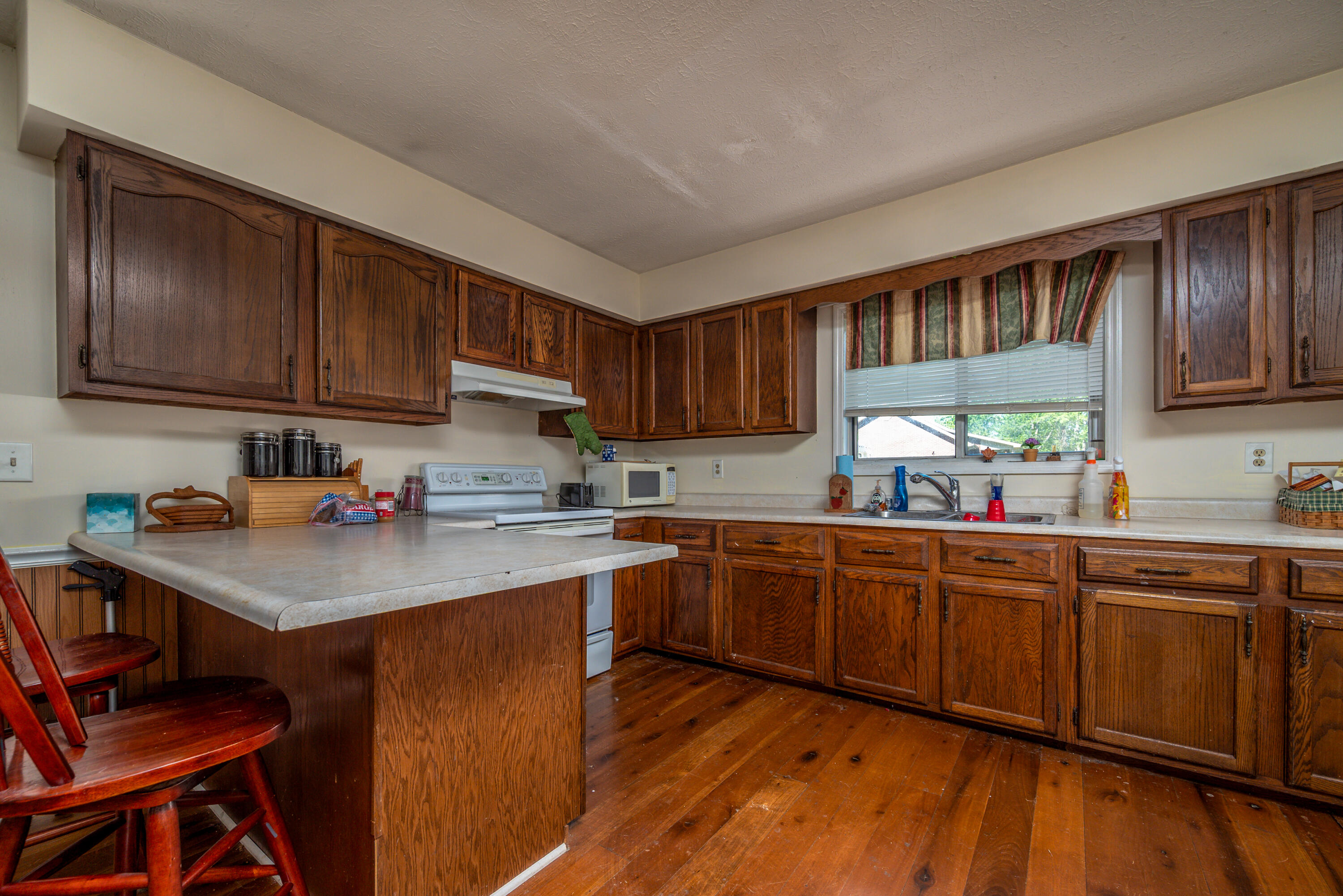 9466 Spencer Pike Property Photo 15