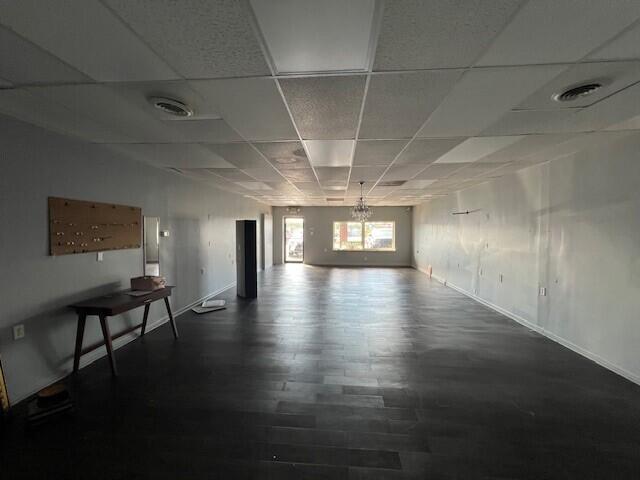 740 Bypass Road Property Photo 3