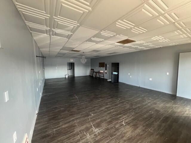740 Bypass Road Property Photo 4