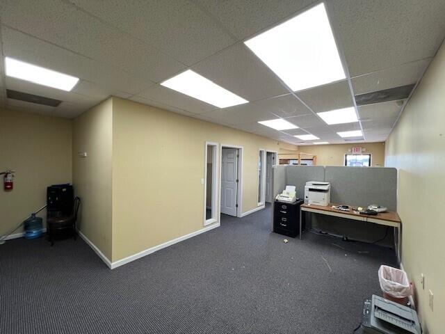 740 Bypass Road Property Photo 5