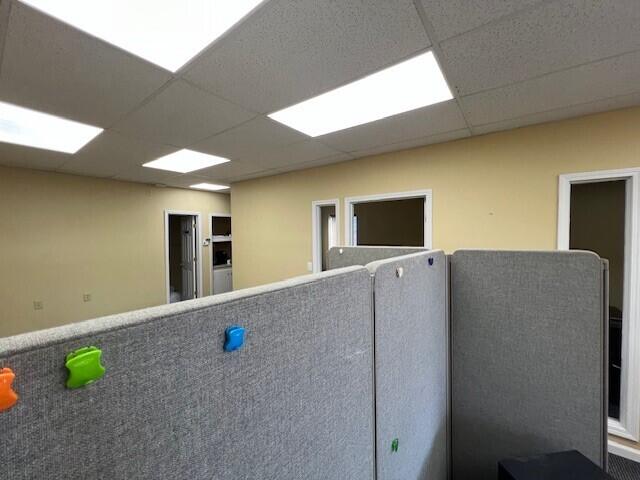 740 Bypass Road Property Photo 6