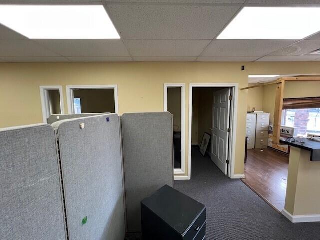 740 Bypass Road Property Photo 7