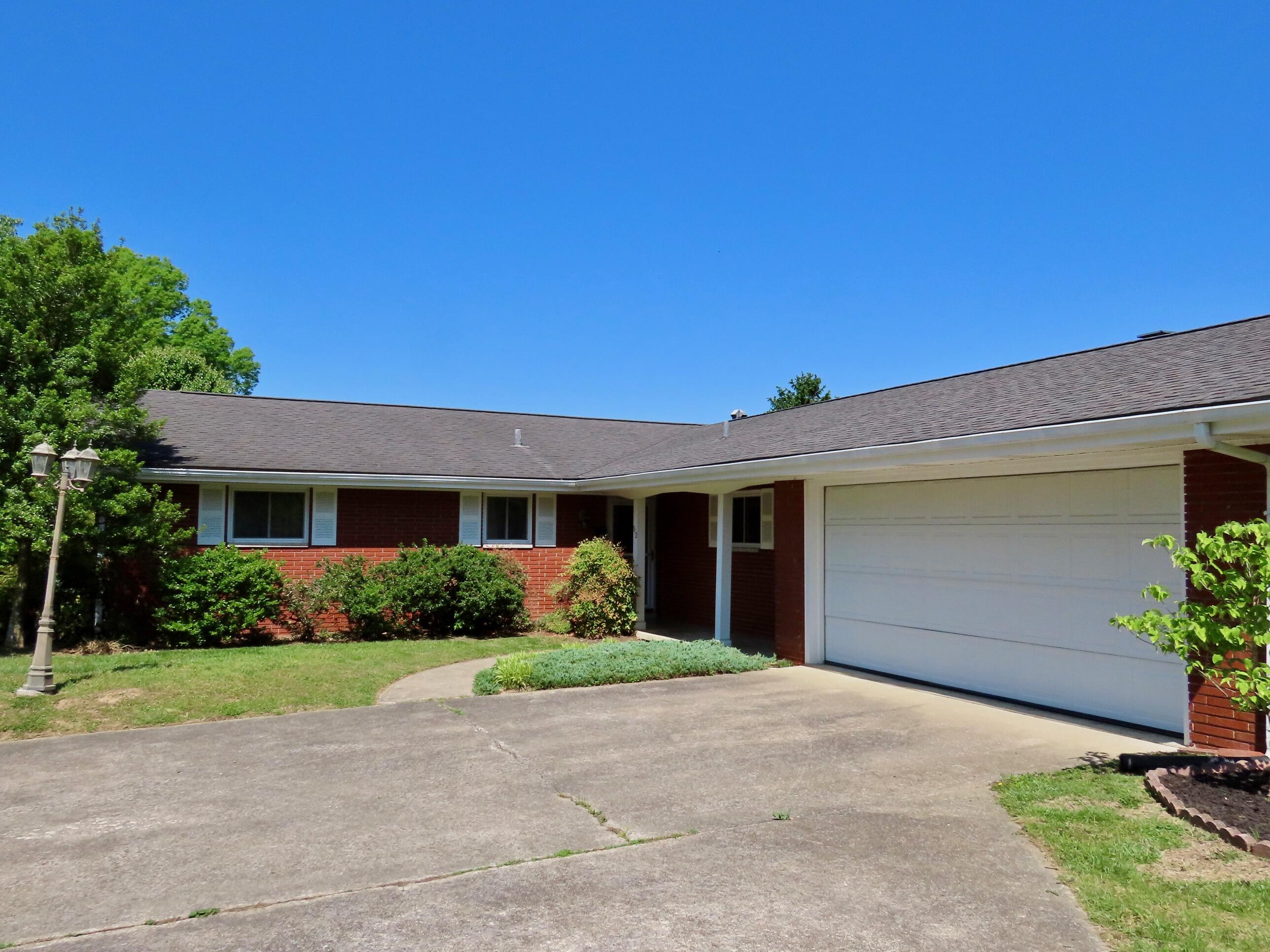 912 Barbourville Street Property Photo 1