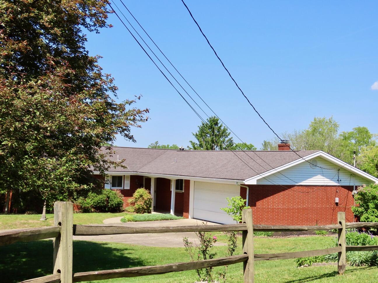 912 Barbourville Street Property Photo 4