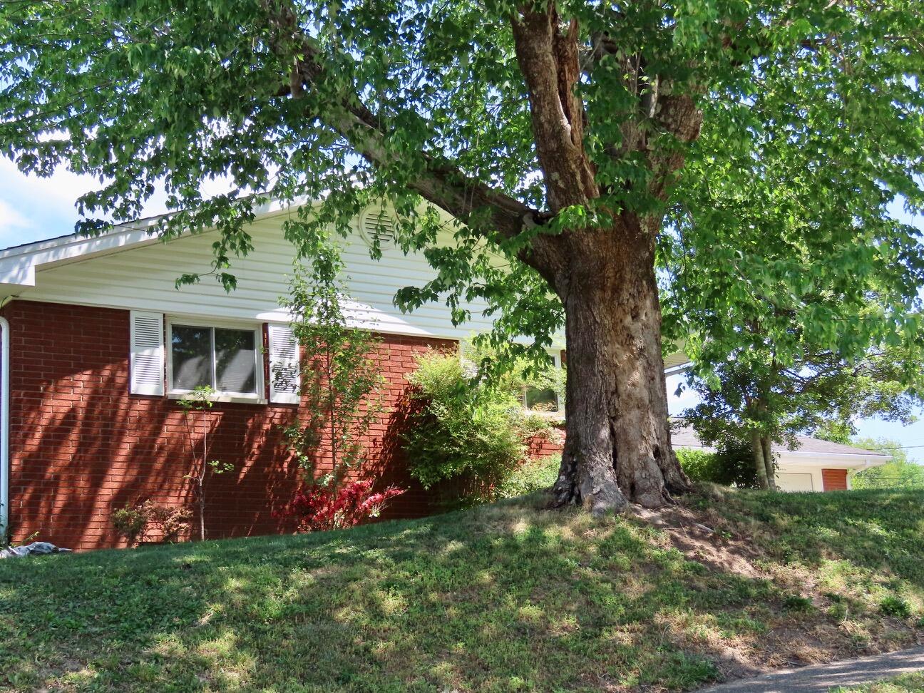 912 Barbourville Street Property Photo 8