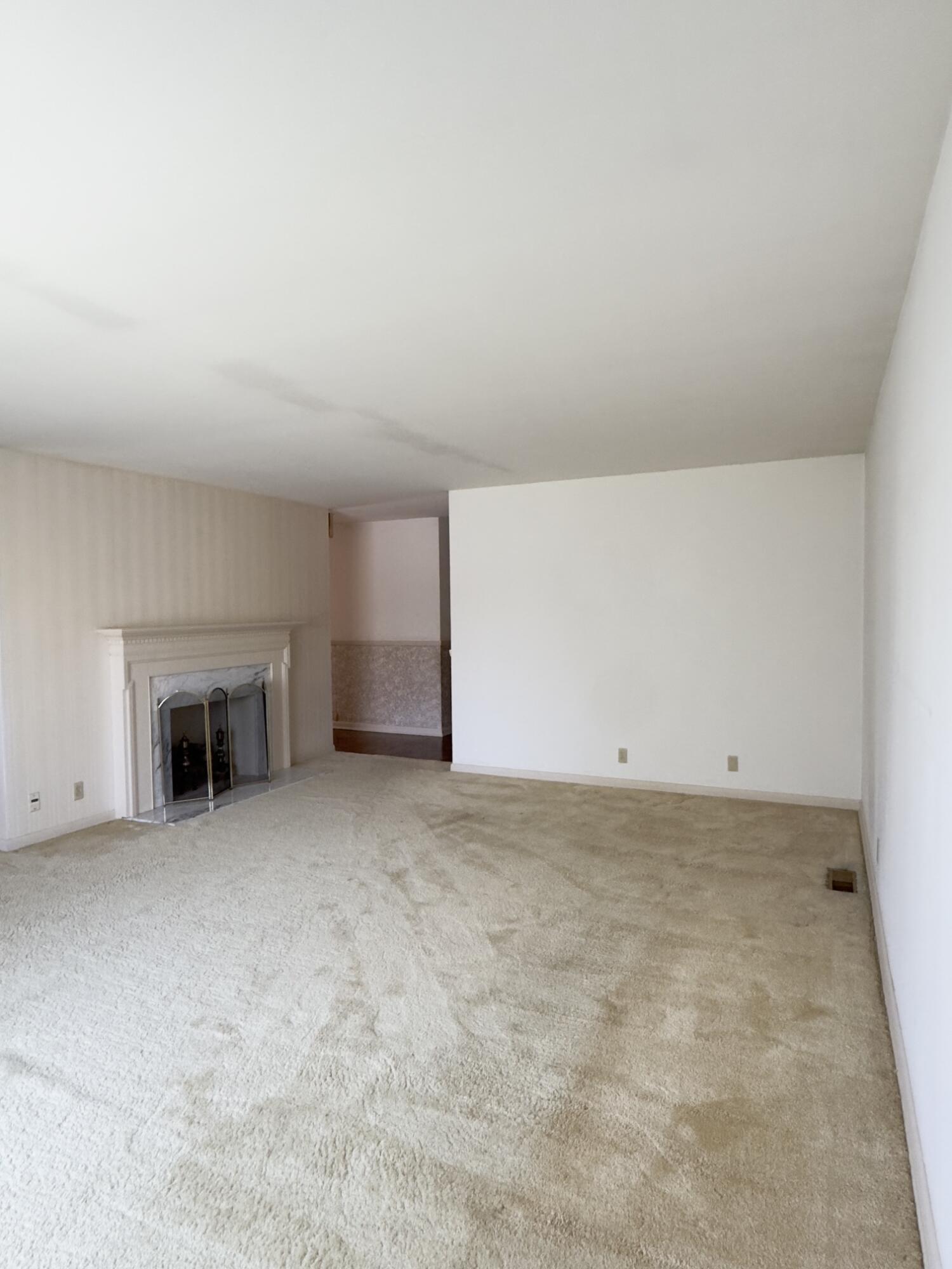912 Barbourville Street Property Photo 18