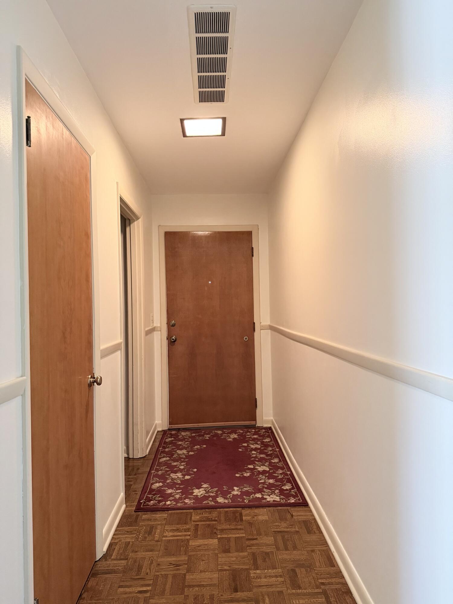 912 Barbourville Street Property Photo 21