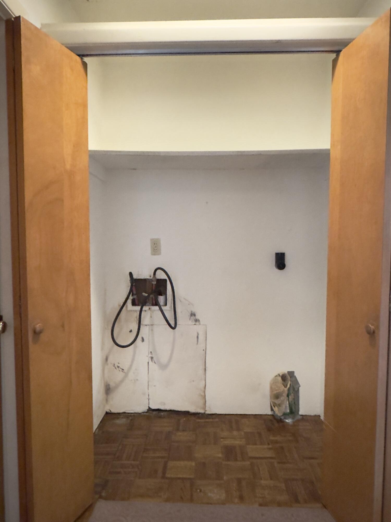 912 Barbourville Street Property Photo 22