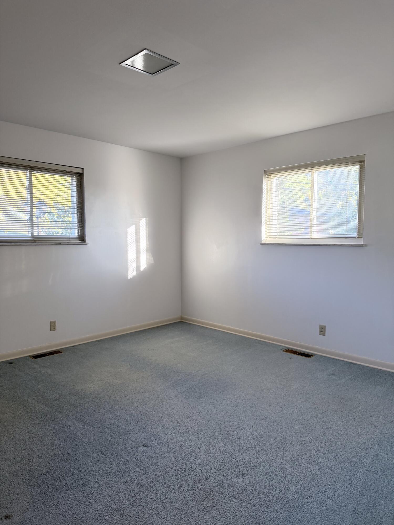 912 Barbourville Street Property Photo 24