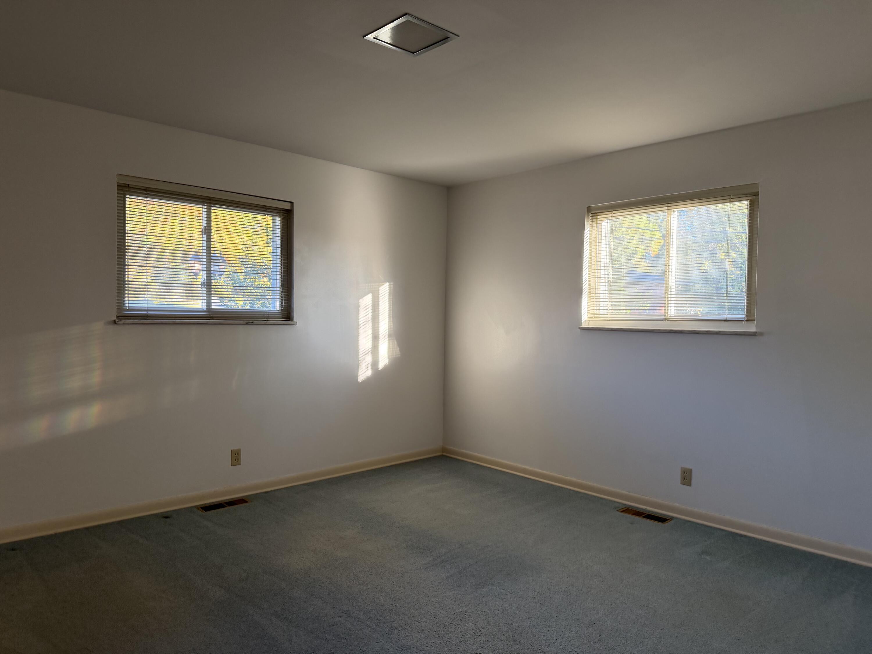 912 Barbourville Street Property Photo 25