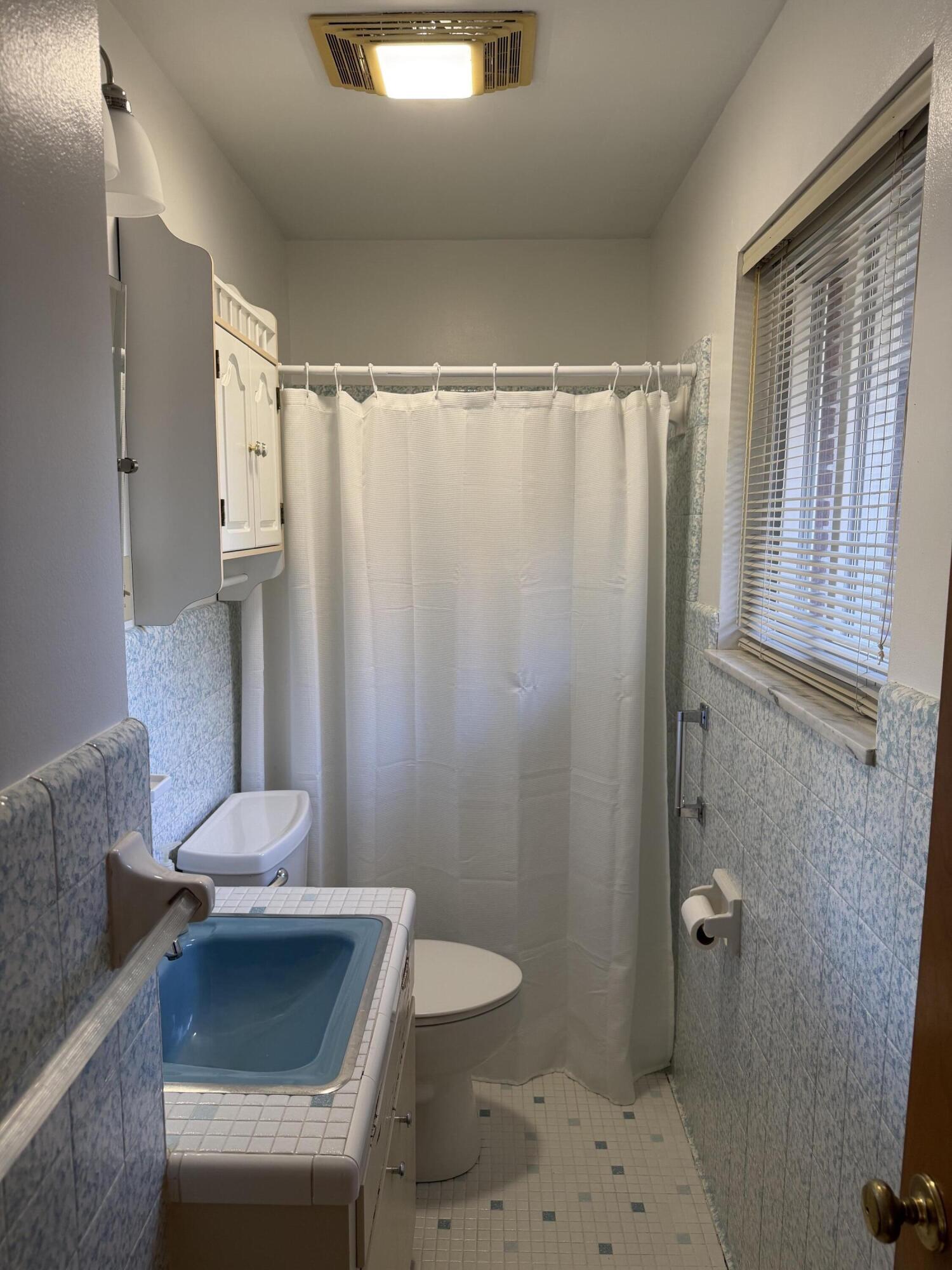 912 Barbourville Street Property Photo 26