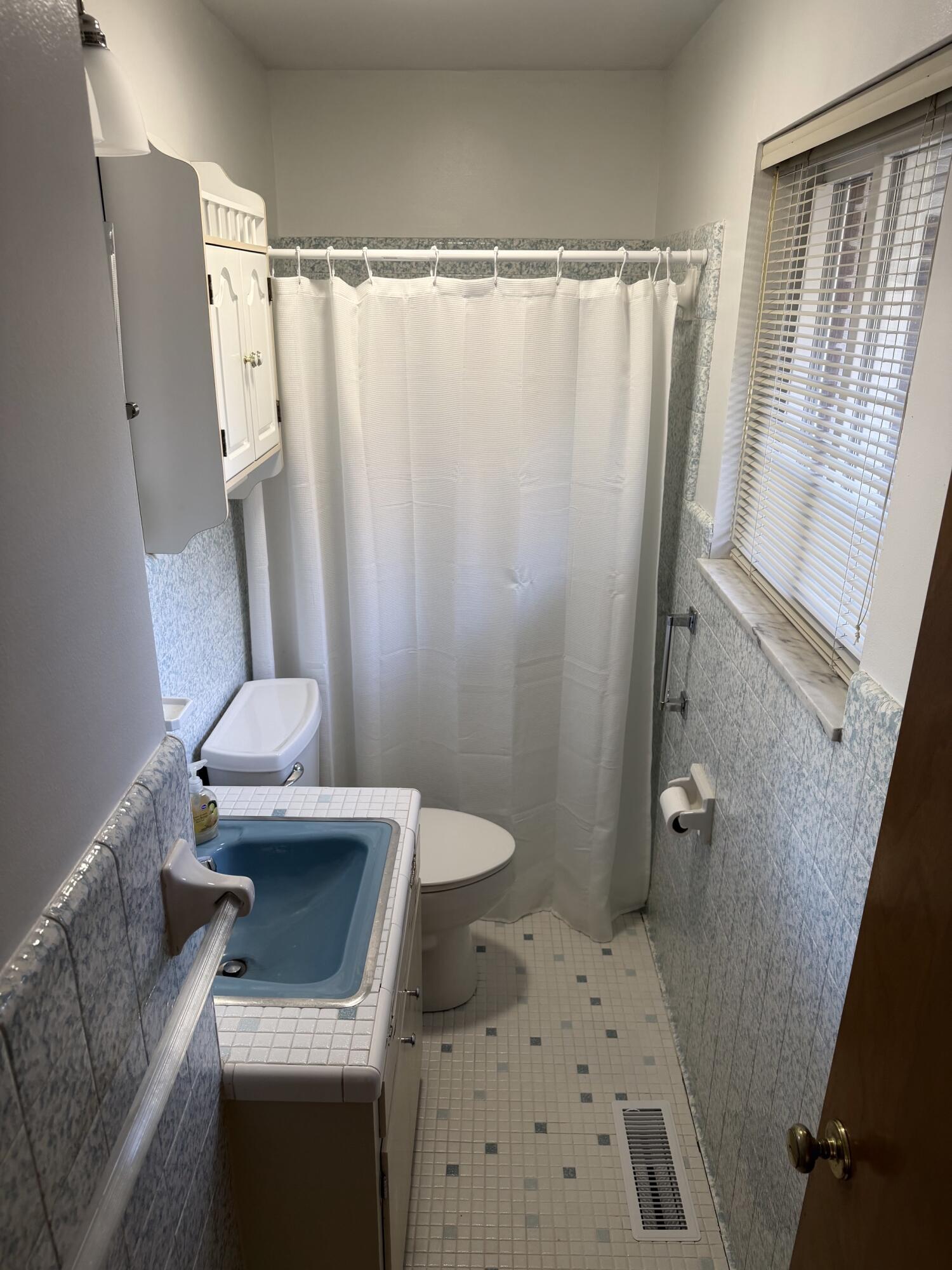 912 Barbourville Street Property Photo 27