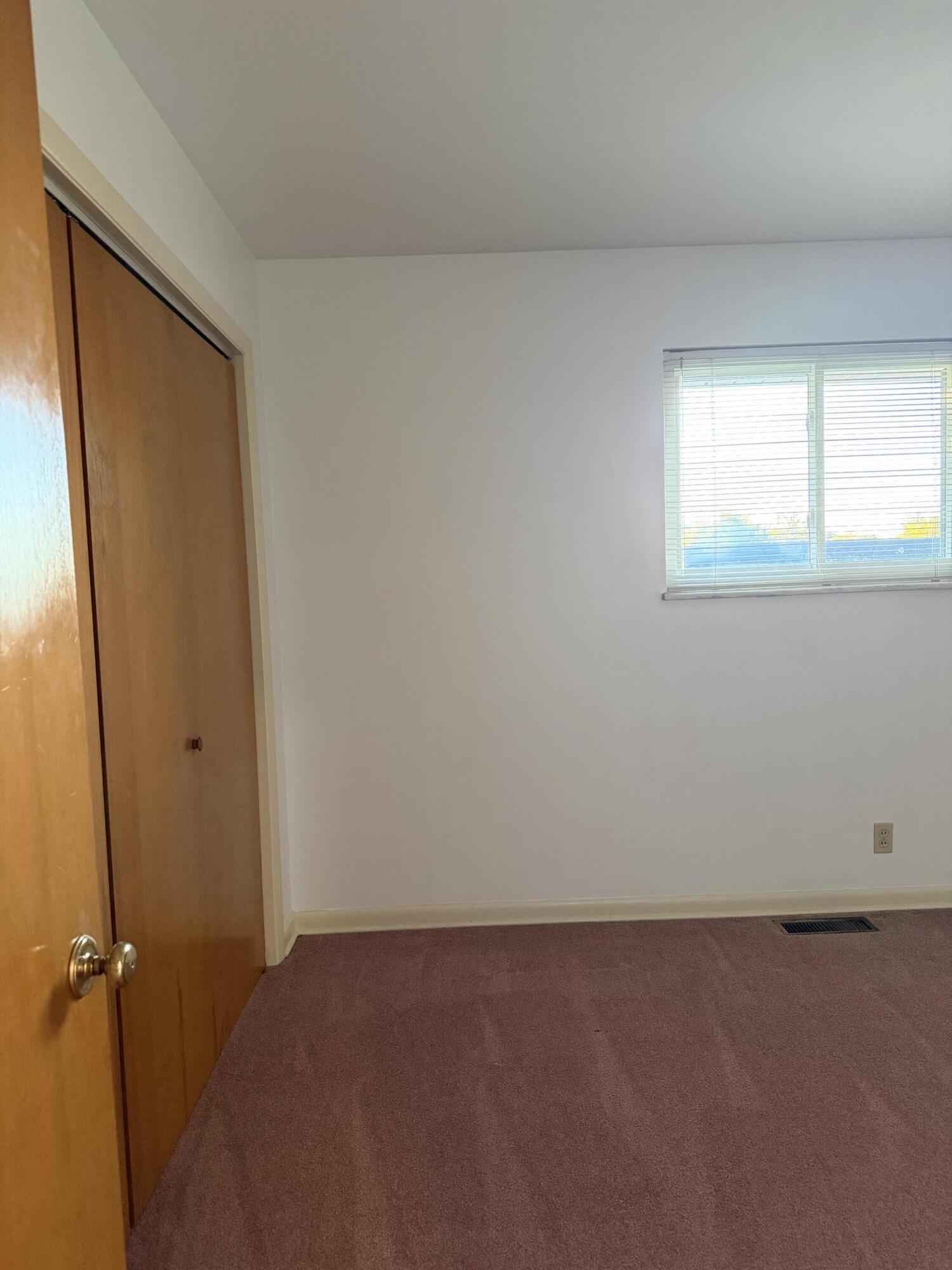 912 Barbourville Street Property Photo 31