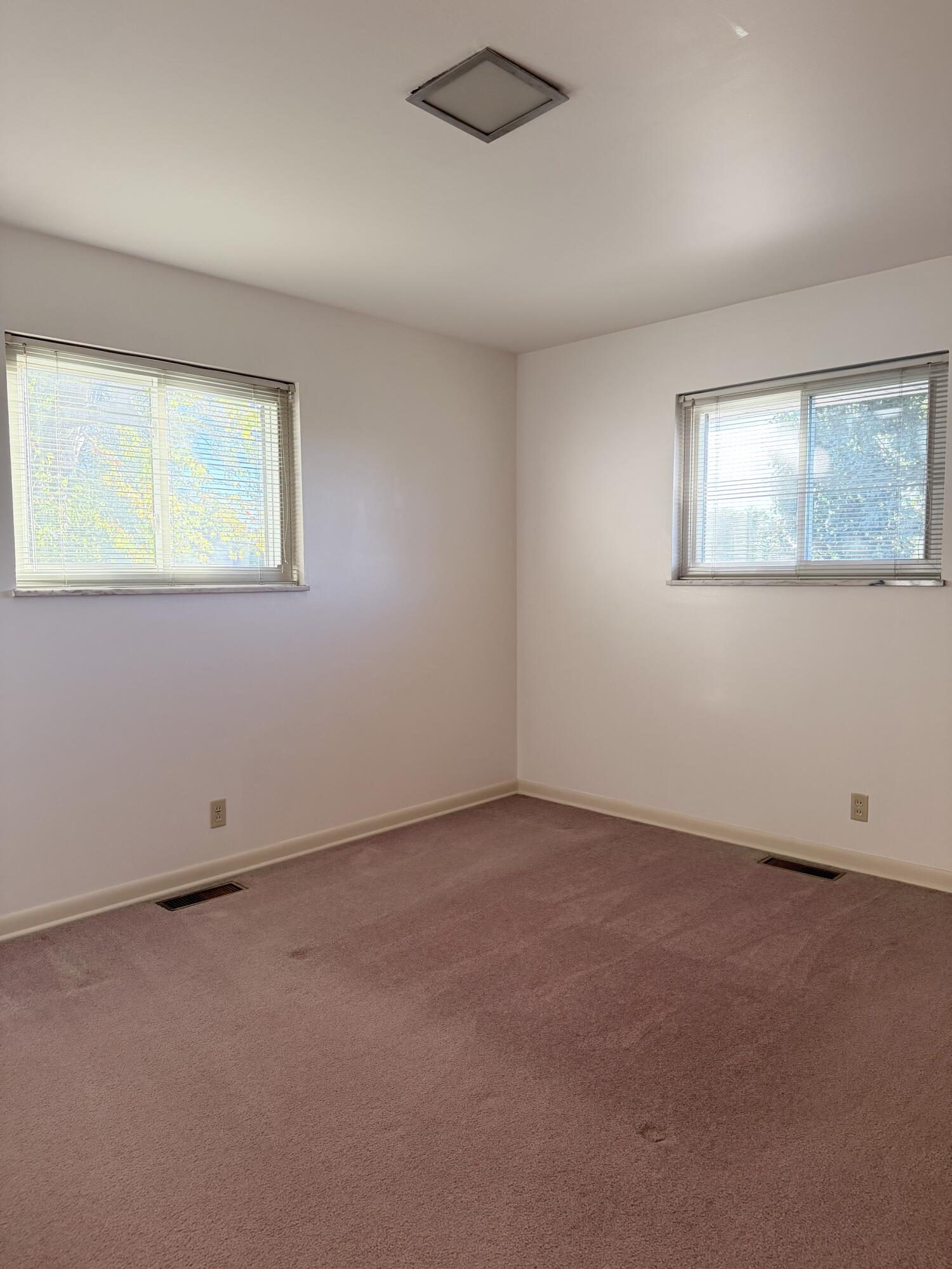 912 Barbourville Street Property Photo 32
