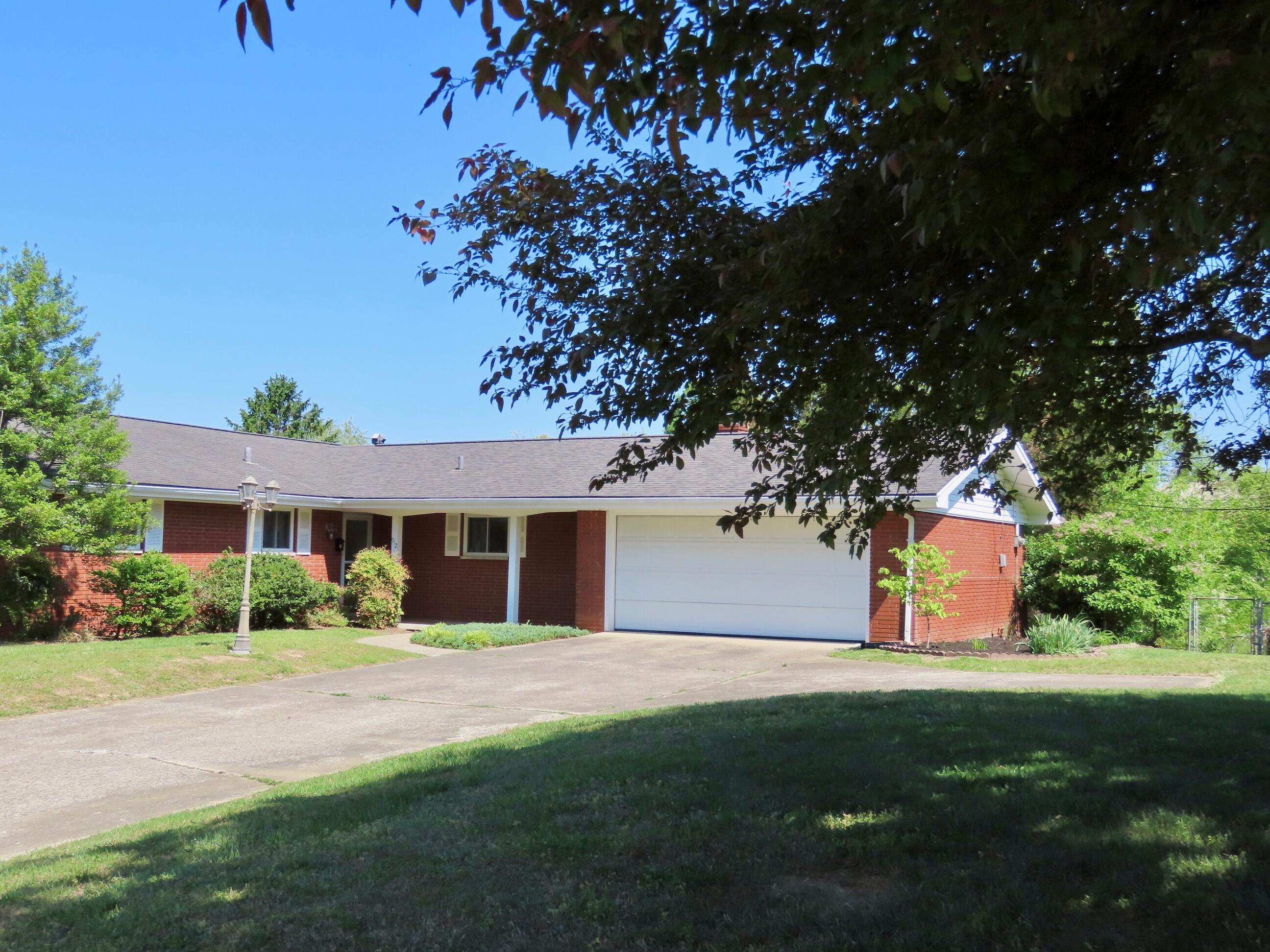 912 Barbourville Street Property Photo 39