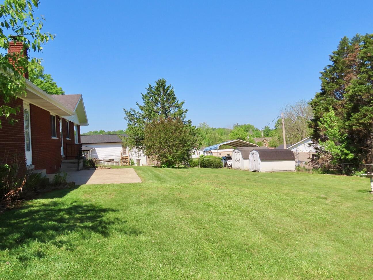912 Barbourville Street Property Photo 40