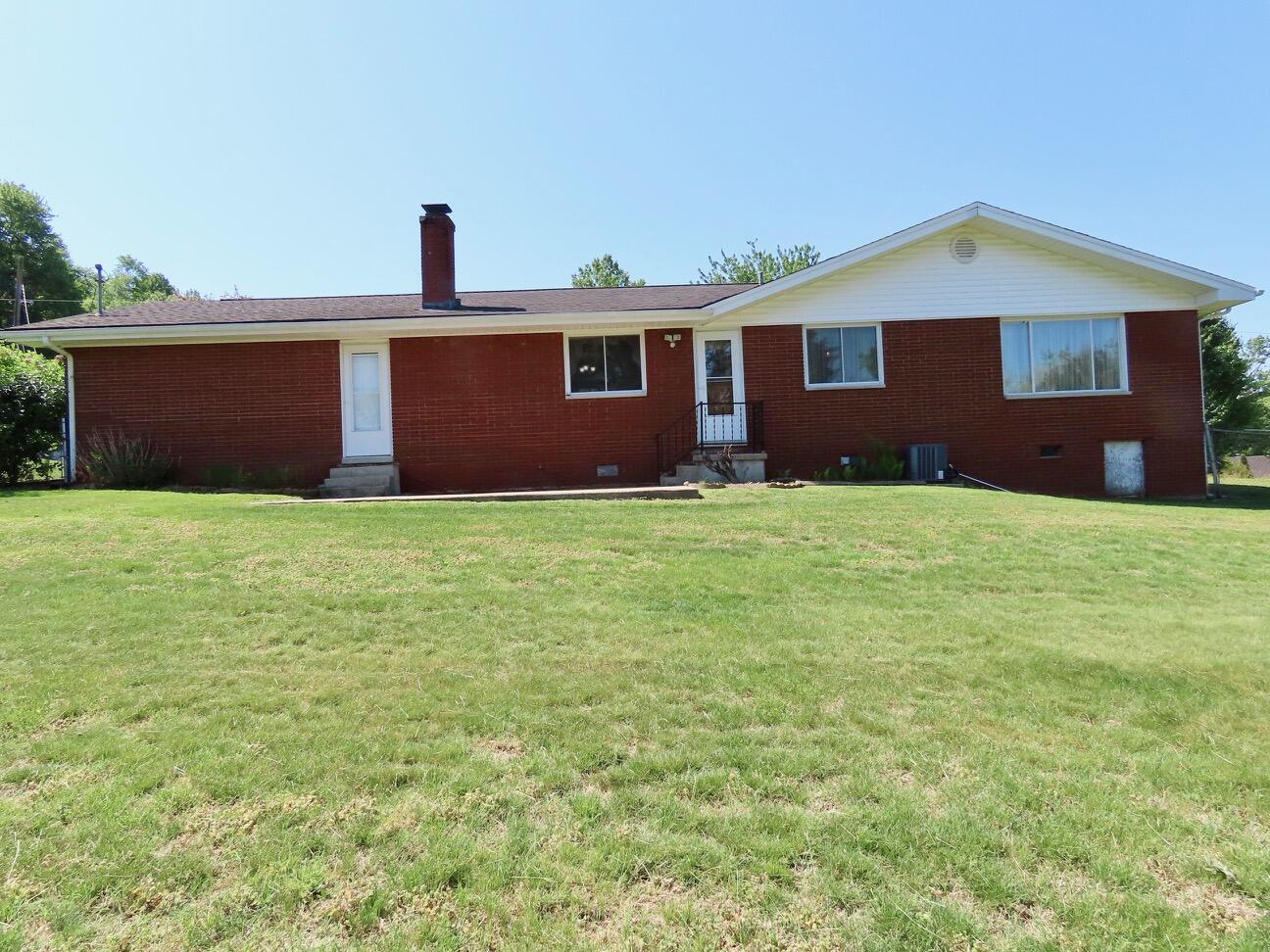 912 Barbourville Street Property Photo 42