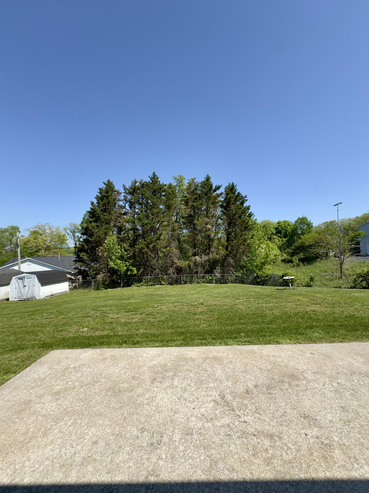 912 Barbourville Street Property Photo 45