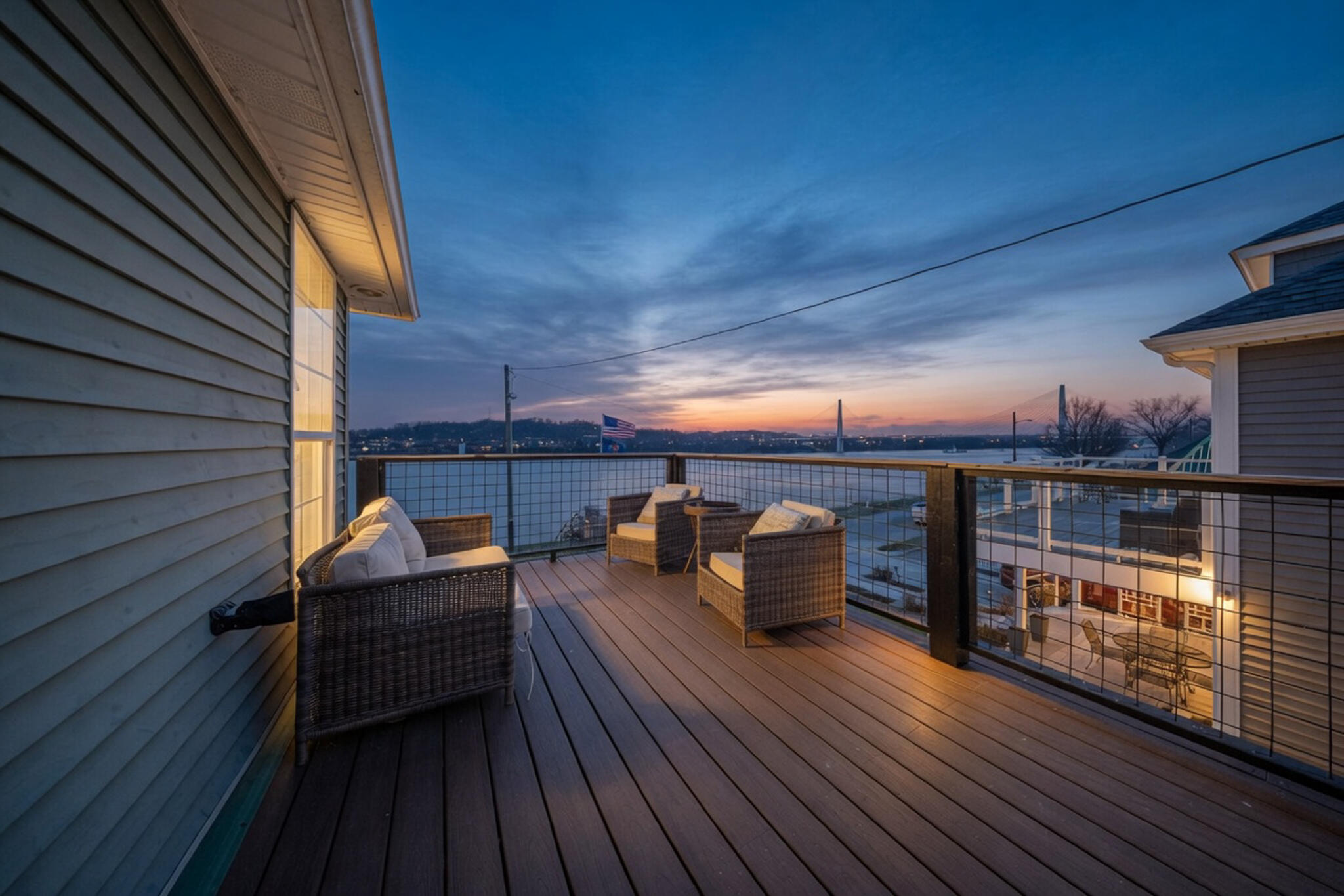 329 Riverside Drive Property Photo 2