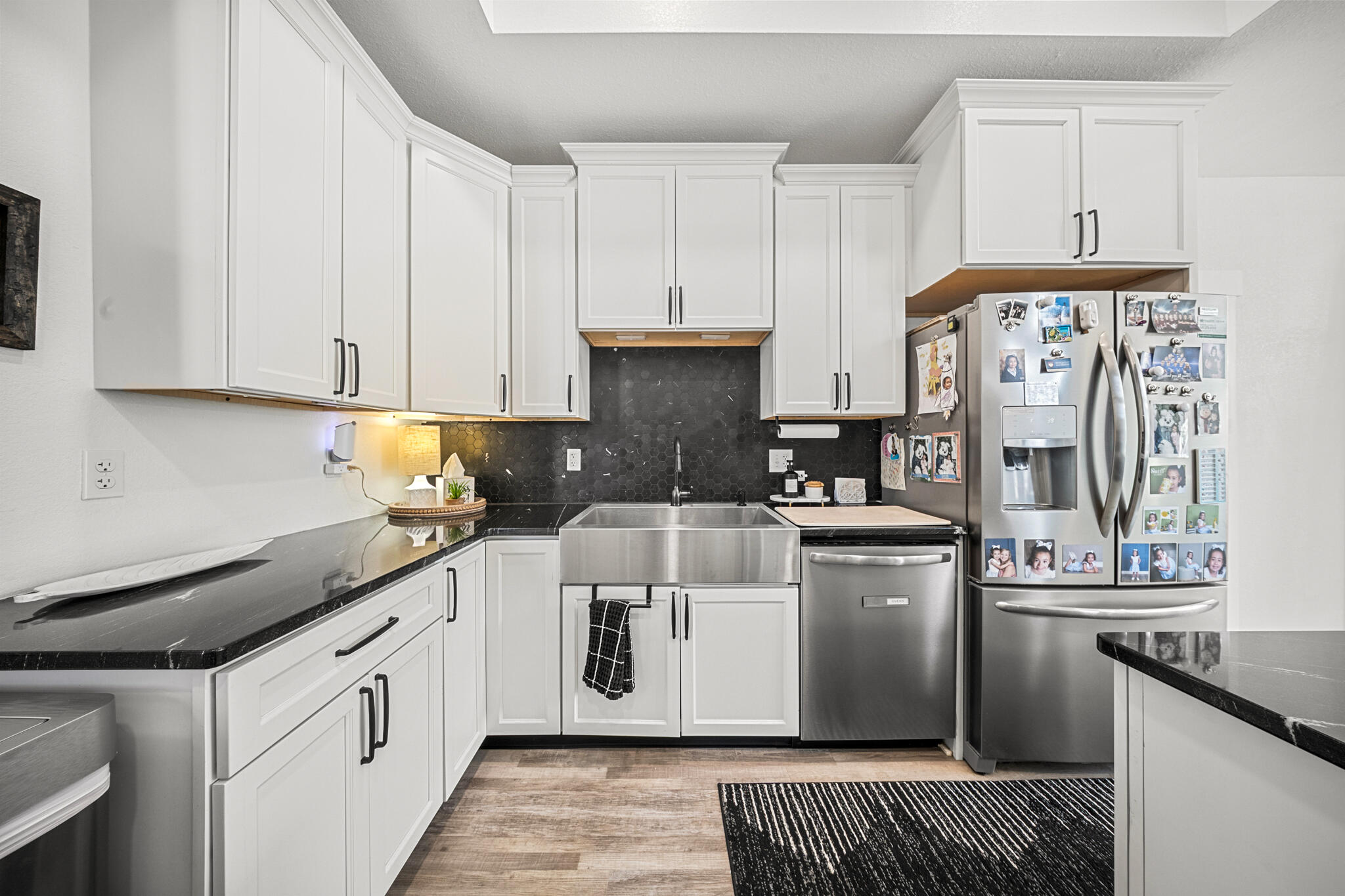 329 Riverside Drive Property Photo 11