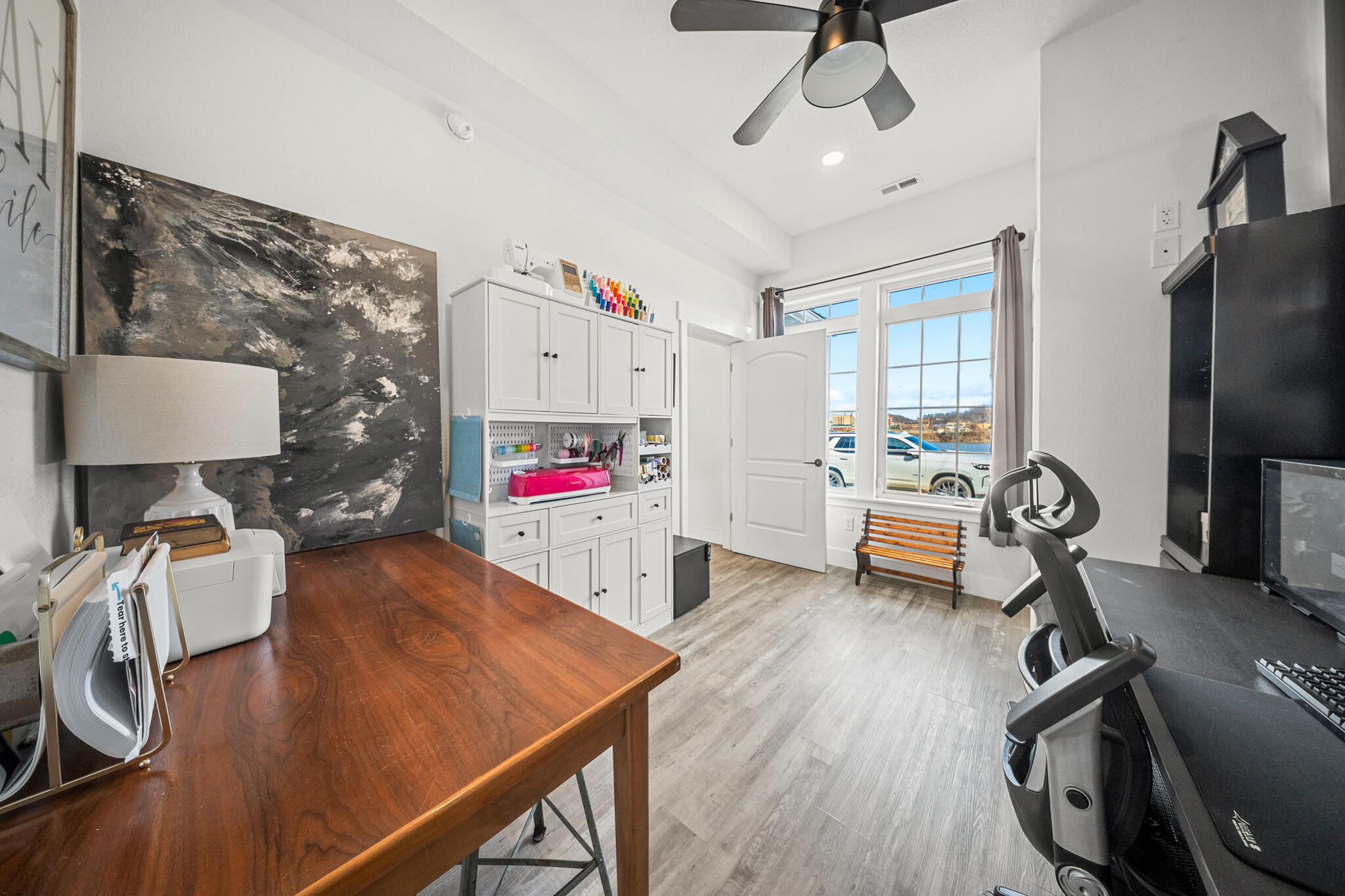 329 Riverside Drive Property Photo 16