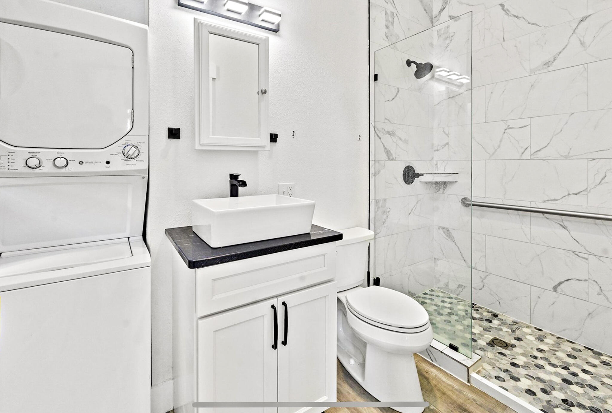 329 Riverside Drive Property Photo 17