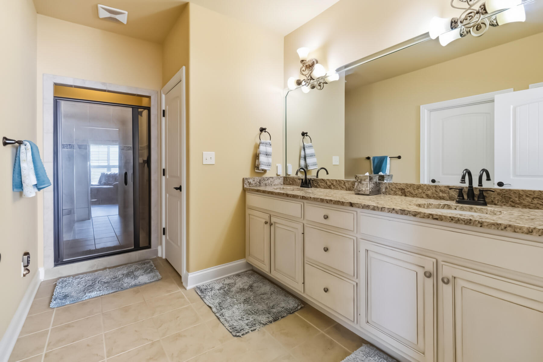 3814 Wentworth Pl Property Photo 20
