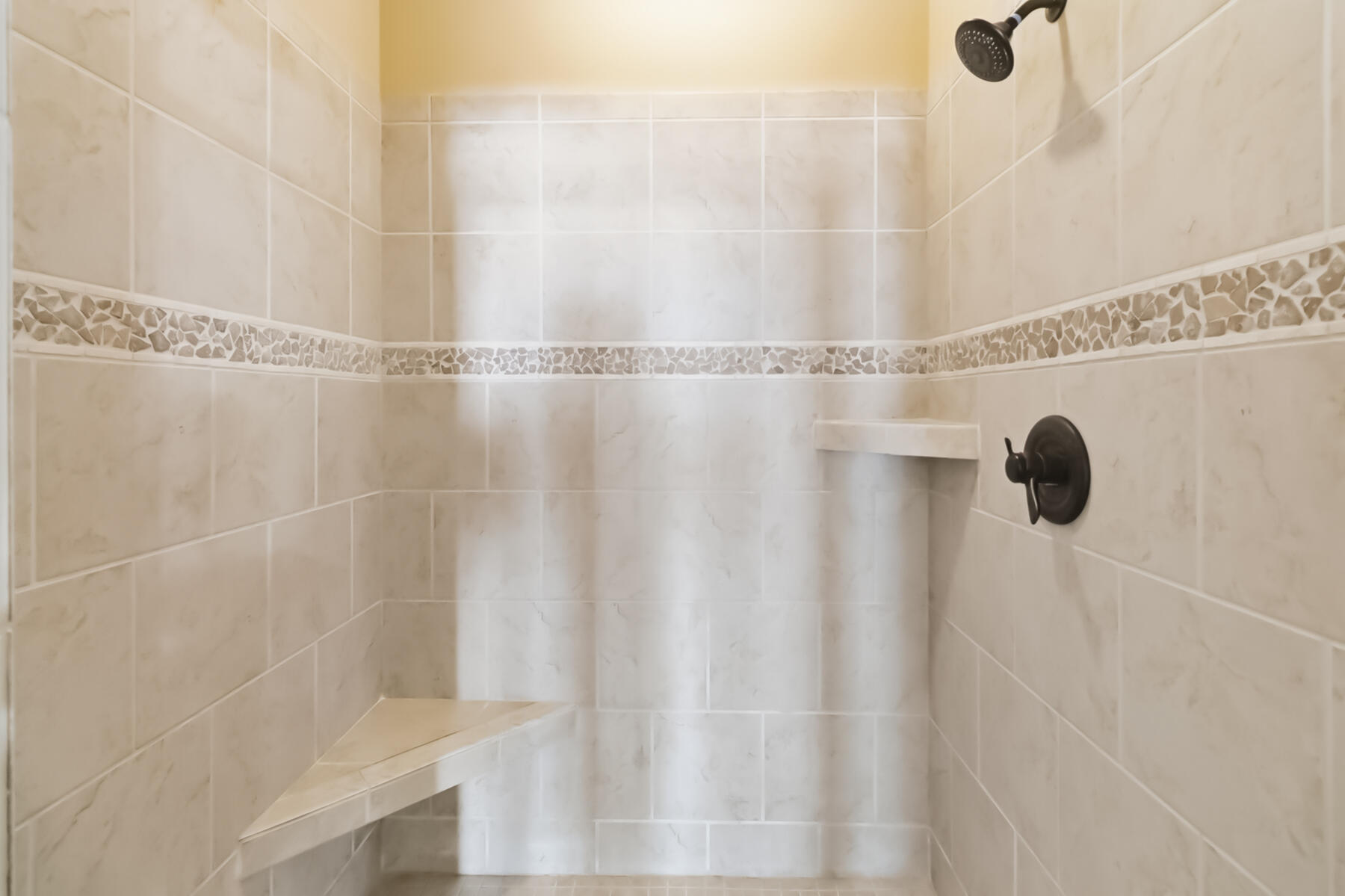 3814 Wentworth Pl Property Photo 21