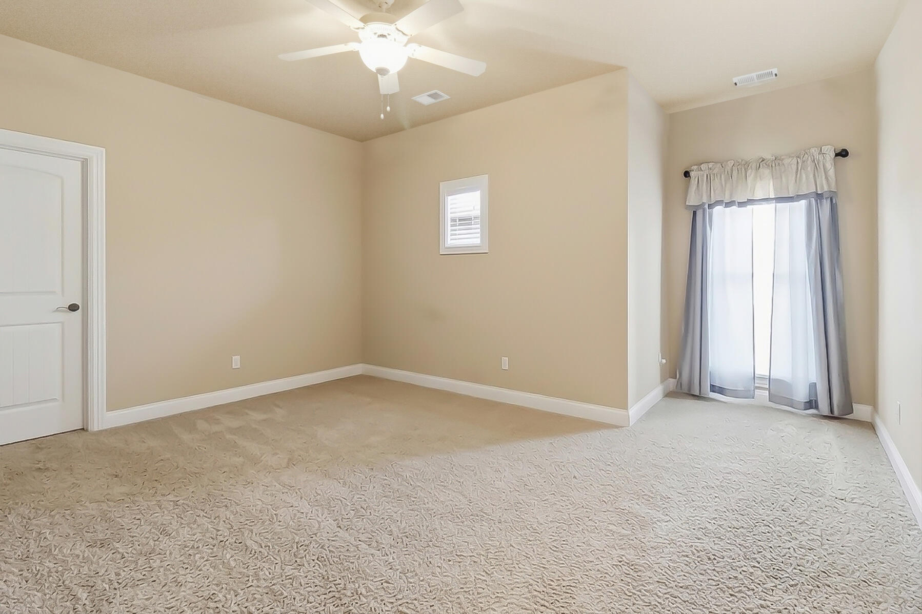 3814 Wentworth Pl Property Photo 23