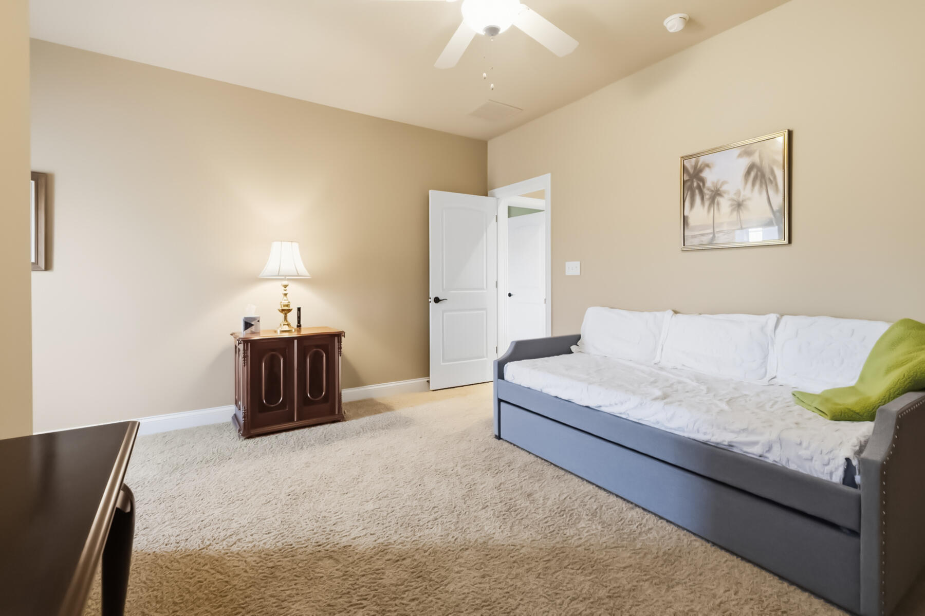 3814 Wentworth Pl Property Photo 25