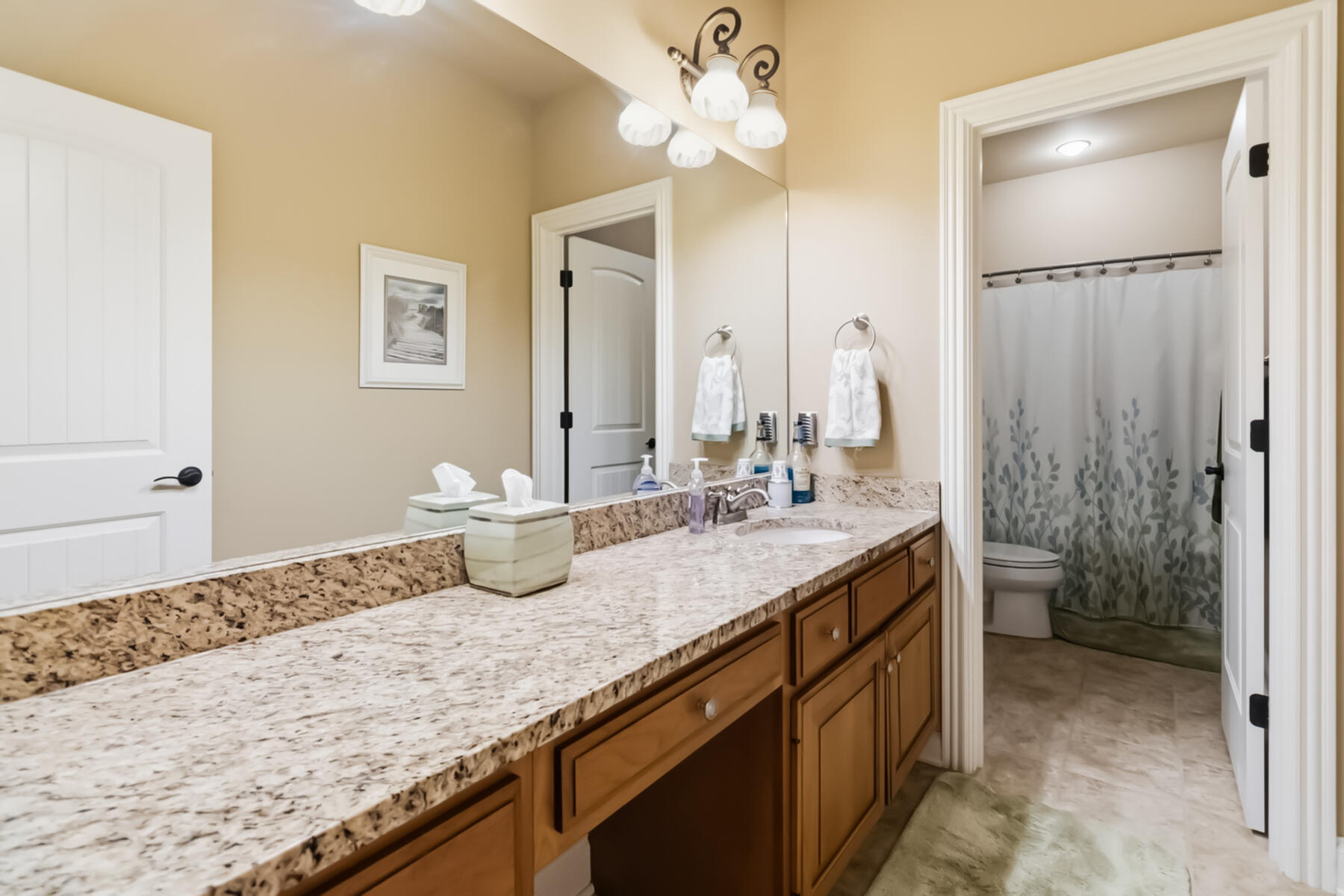 3814 Wentworth Pl Property Photo 26