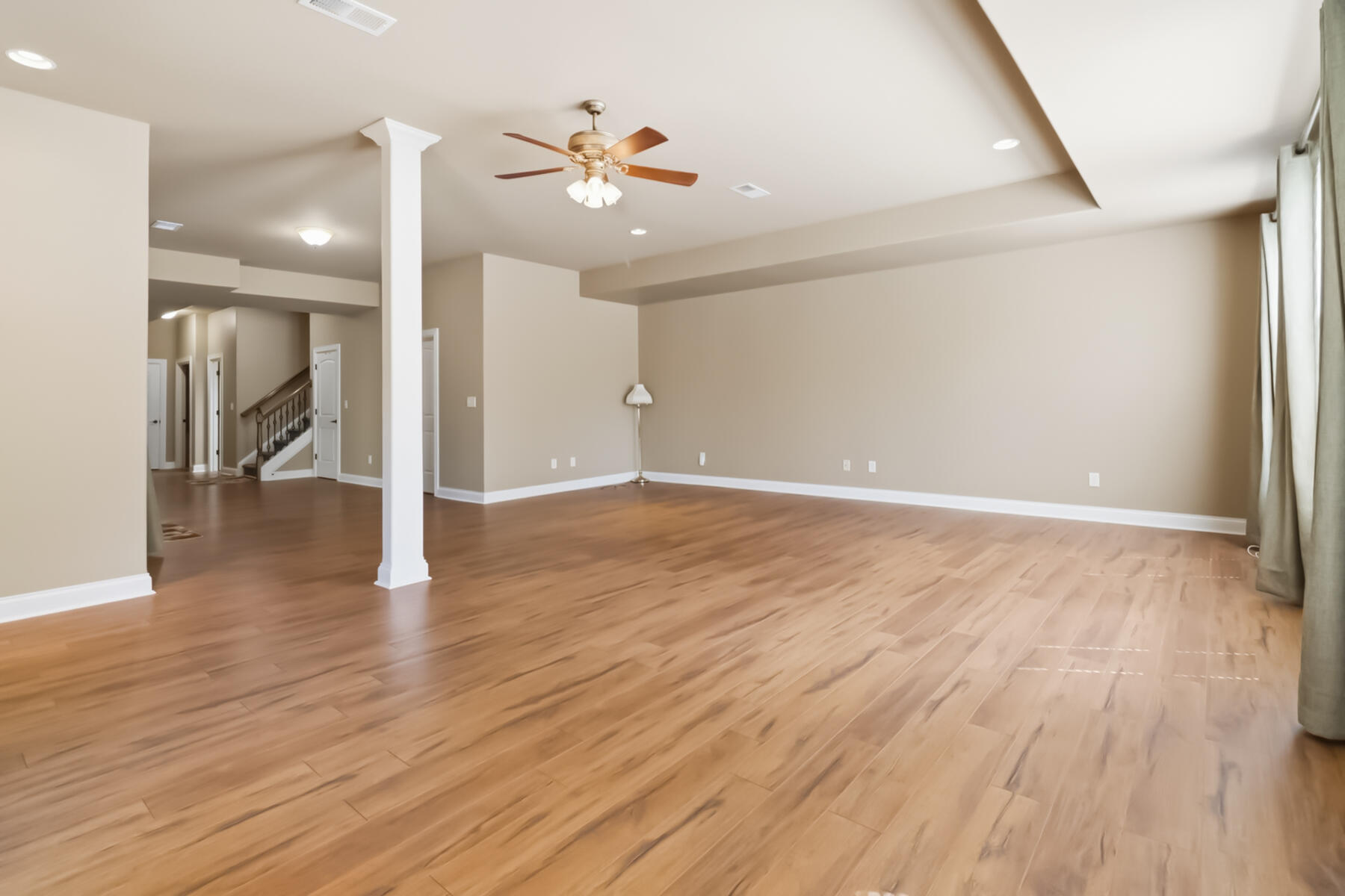 3814 Wentworth Pl Property Photo 28