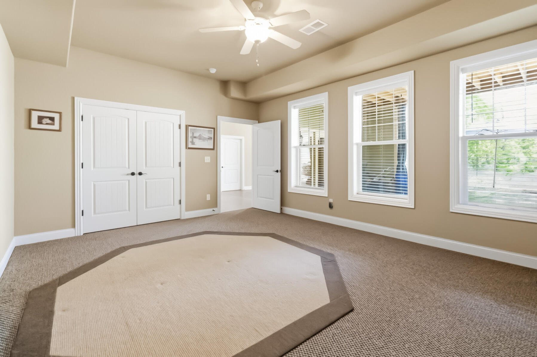 3814 Wentworth Pl Property Photo 32