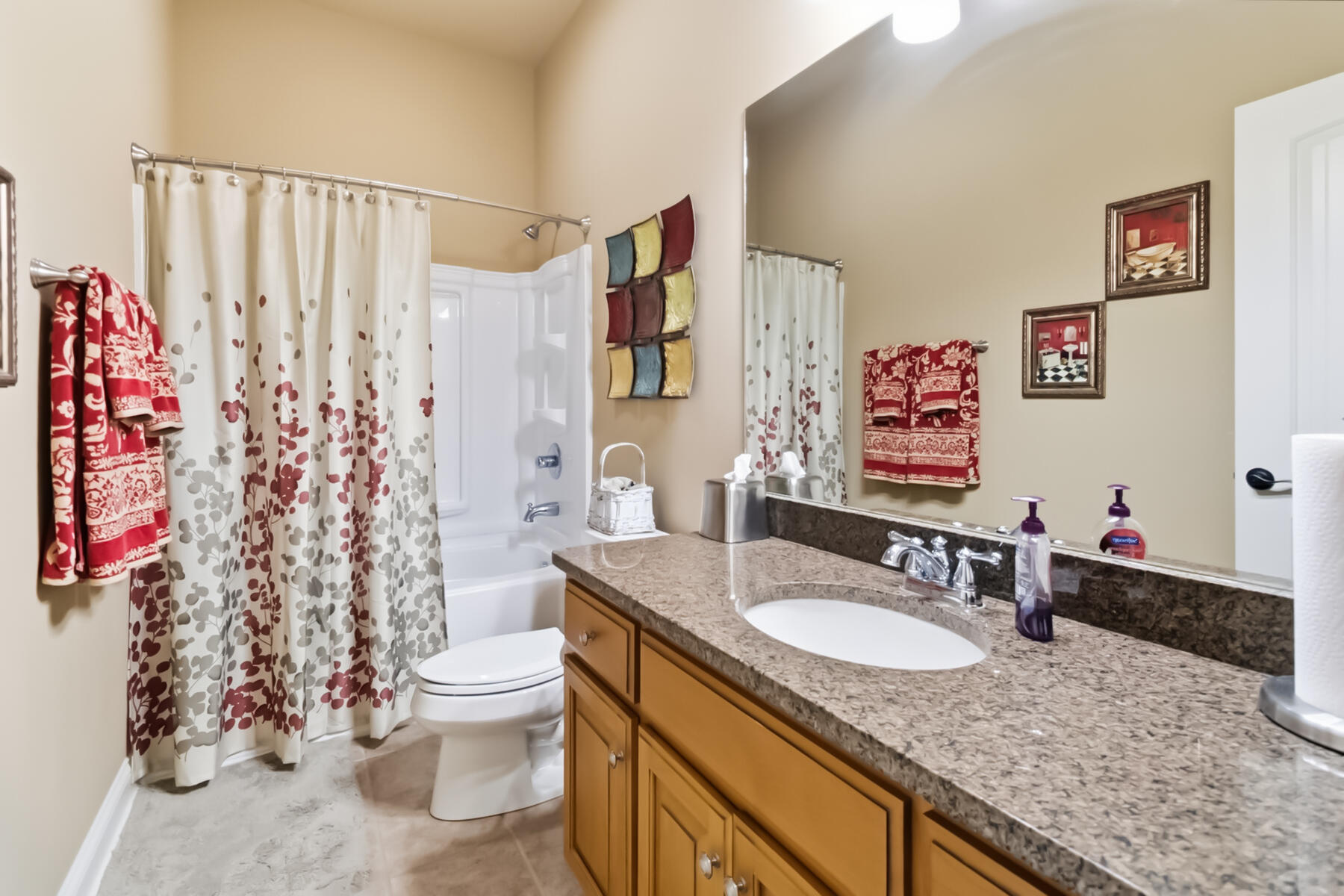 3814 Wentworth Pl Property Photo 33