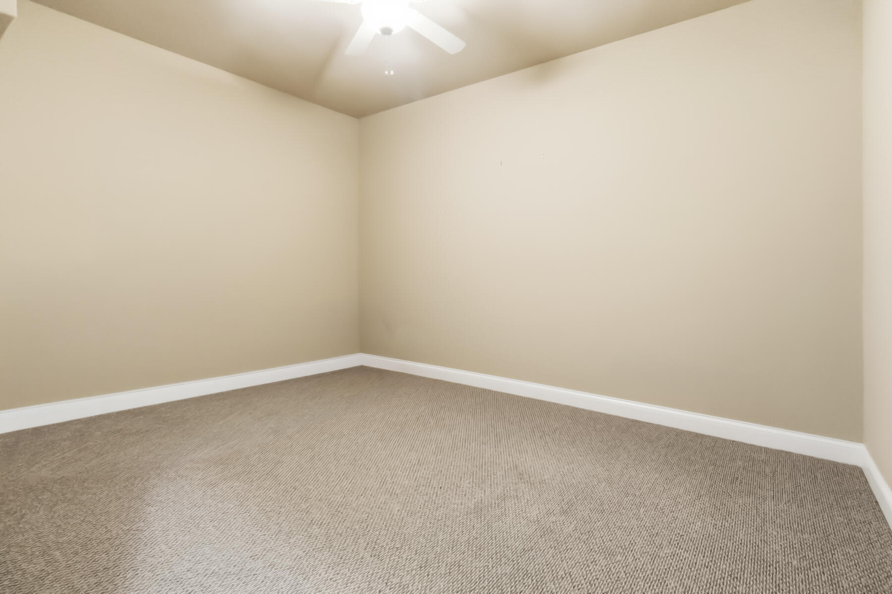 3814 Wentworth Pl Property Photo 35