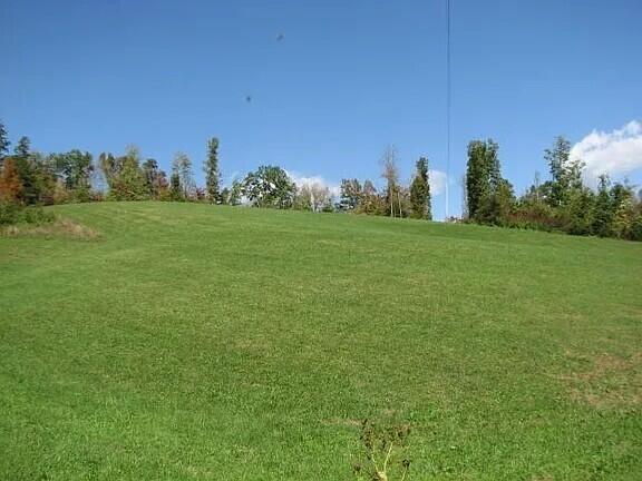1 Rock Branch Road Property Photo 6