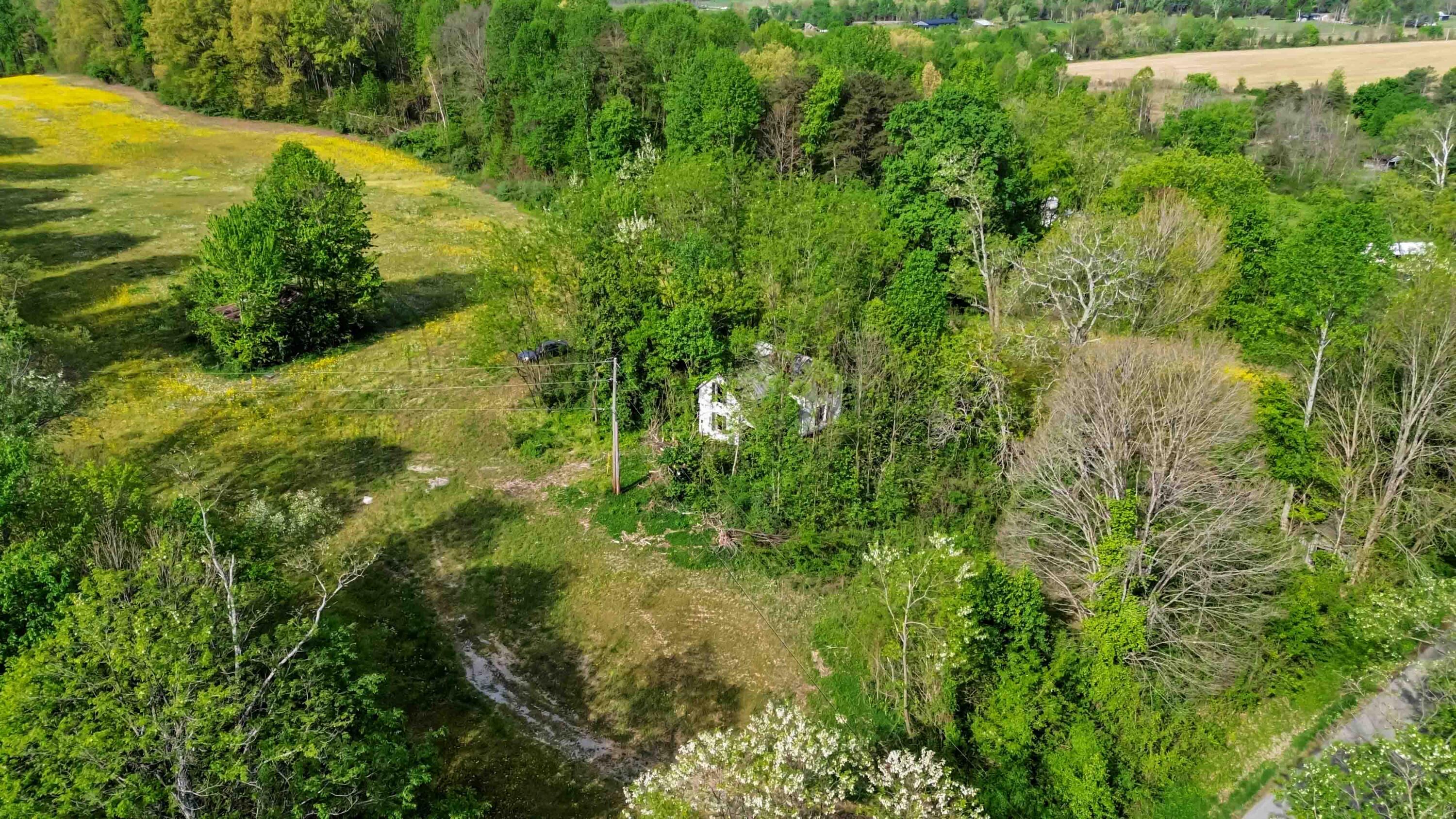 275 Sandidge Road Property Photo 11